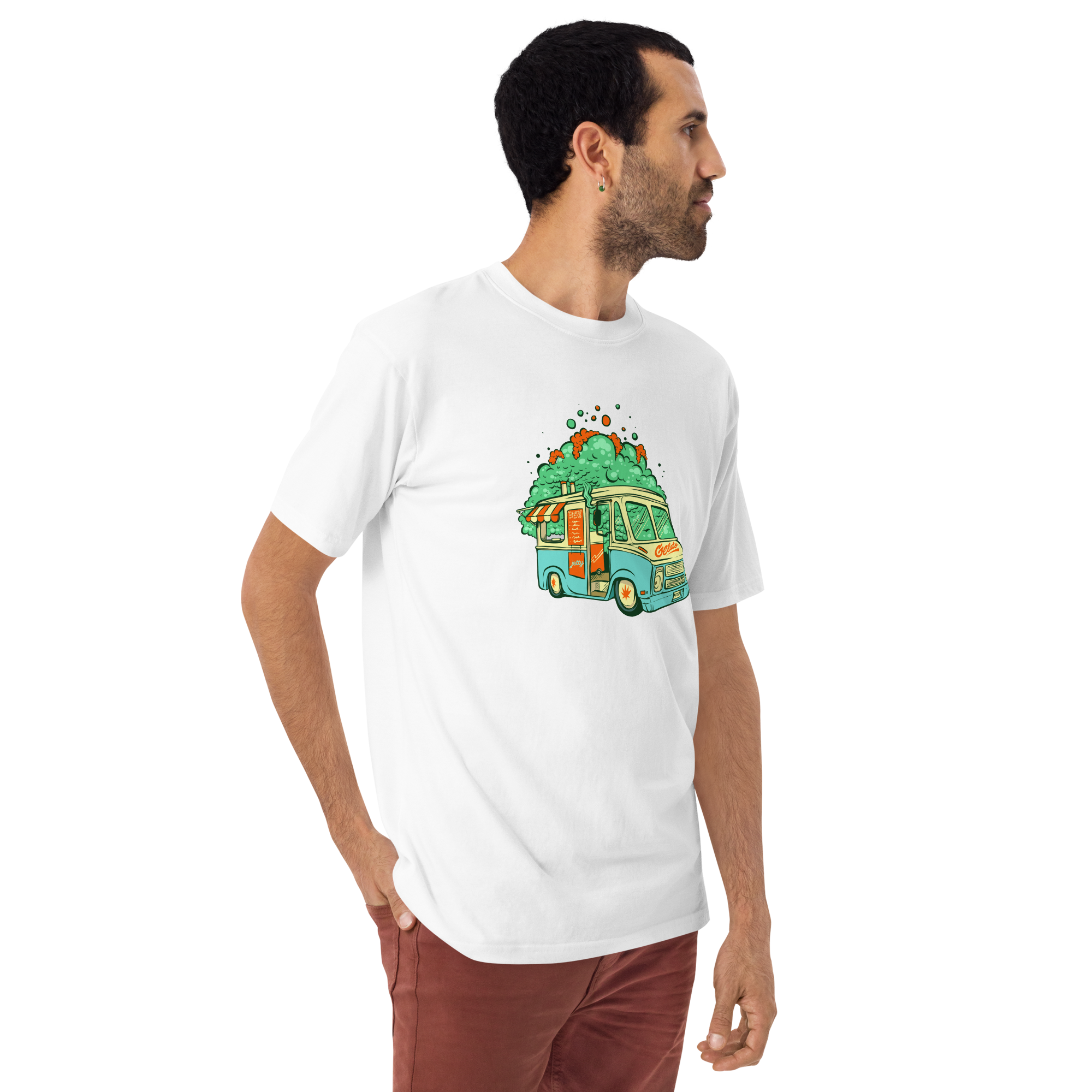 mens-premium-heavyweight-tee-white-right-front-684ce3cb9fe03