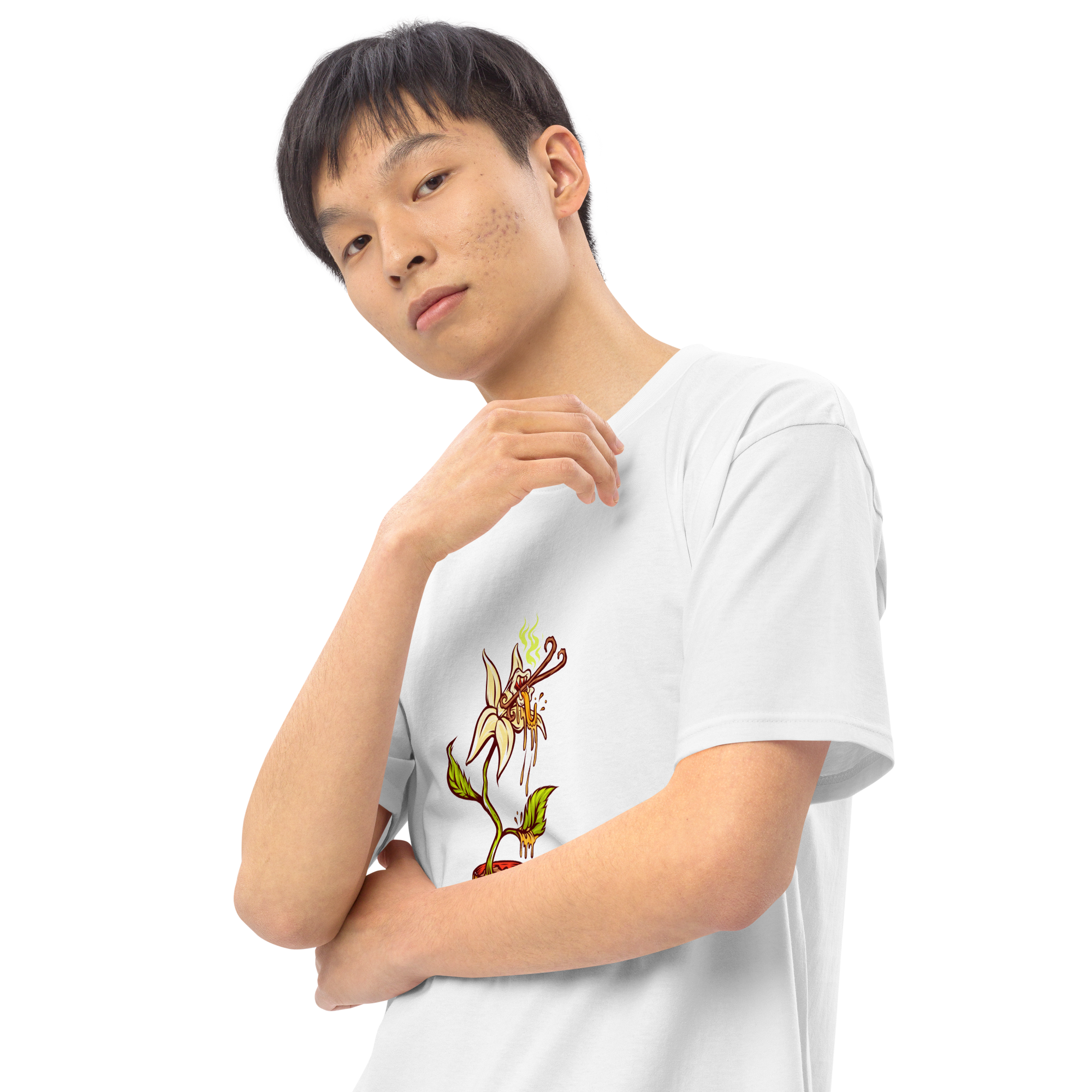 mens-premium-heavyweight-tee-white-zoomed-in-3-684cdf41eeae7