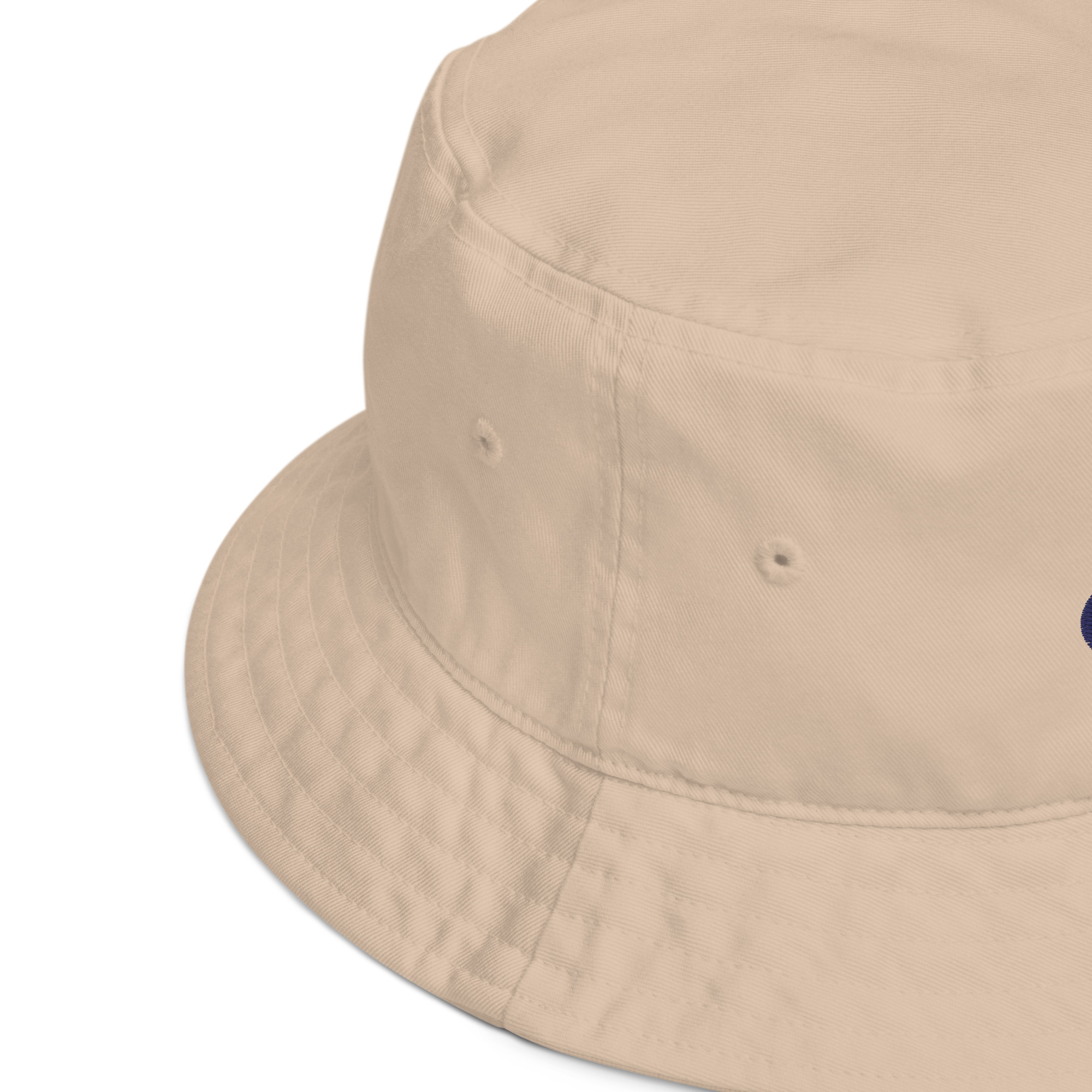 organic-bucket-hat-stone-product-details-2-6413701dc790d.jpg