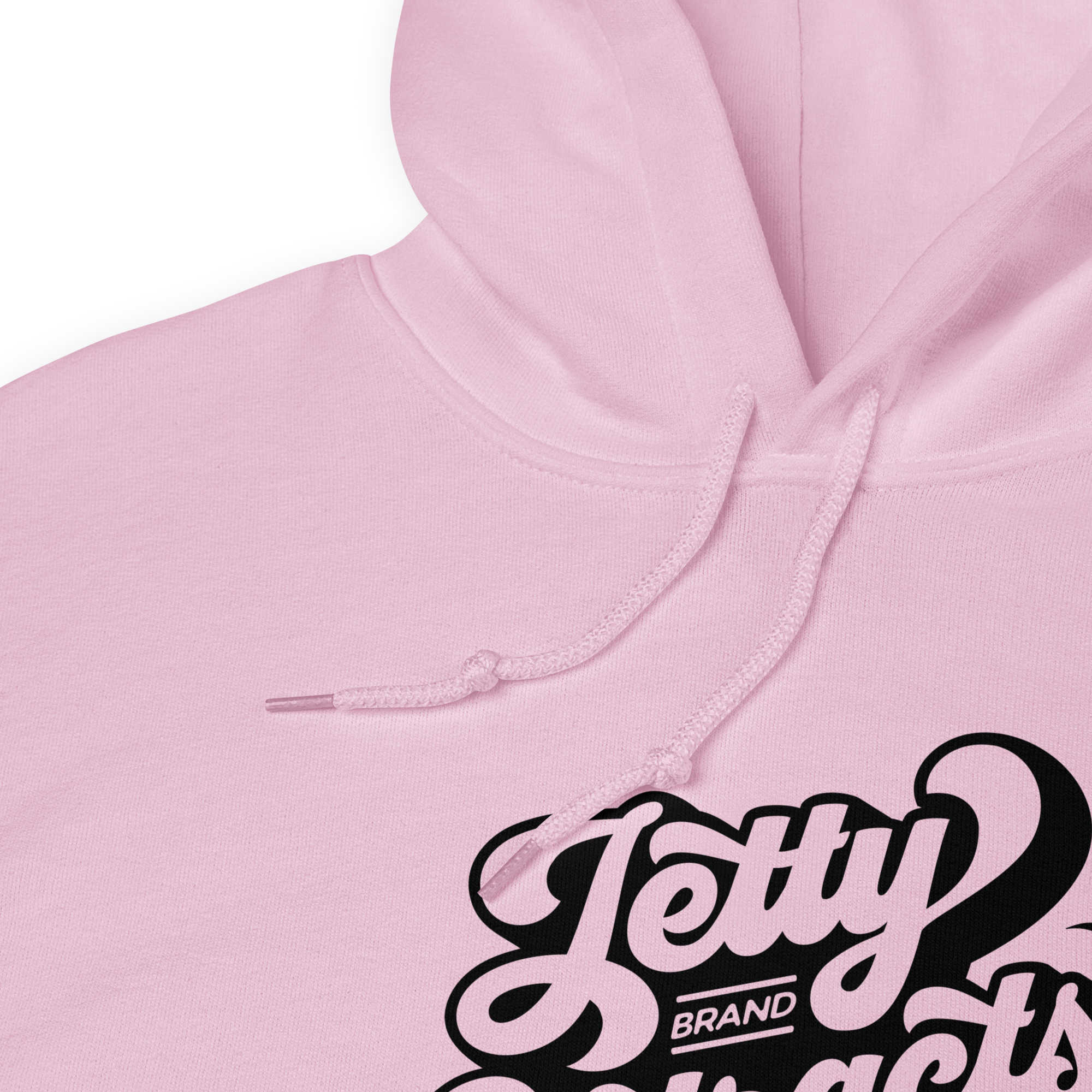 unisex-heavy-blend-hoodie-light-pink-product-details-6410fa2789485.jpg
