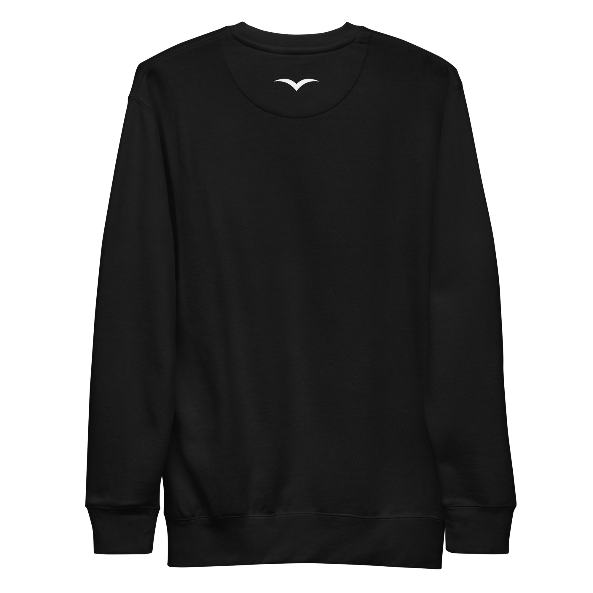 unisex-premium-sweatshirt-black-back-64136cee696f0.jpg