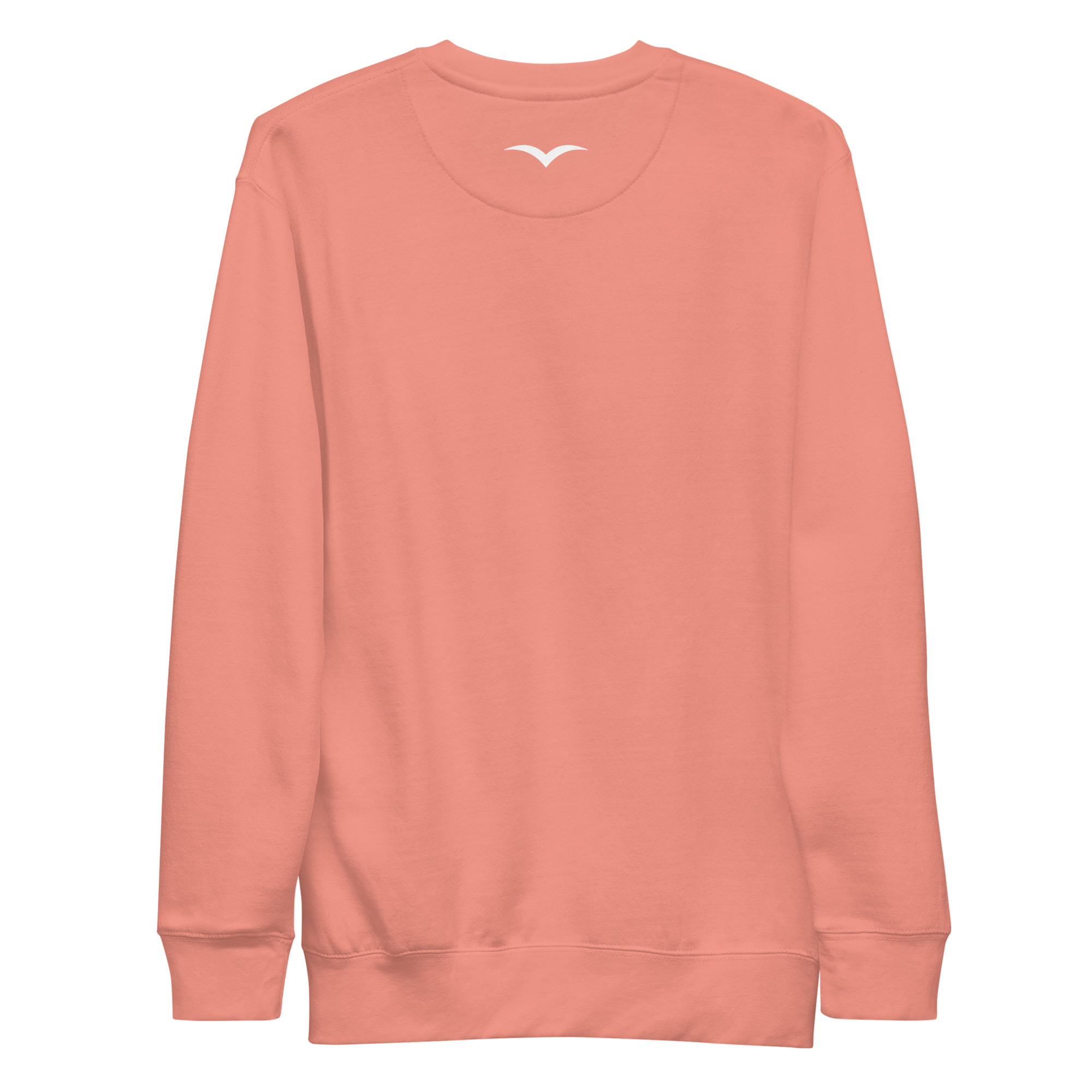 unisex-premium-sweatshirt-dusty-rose-back-6410f2cc42343.jpg