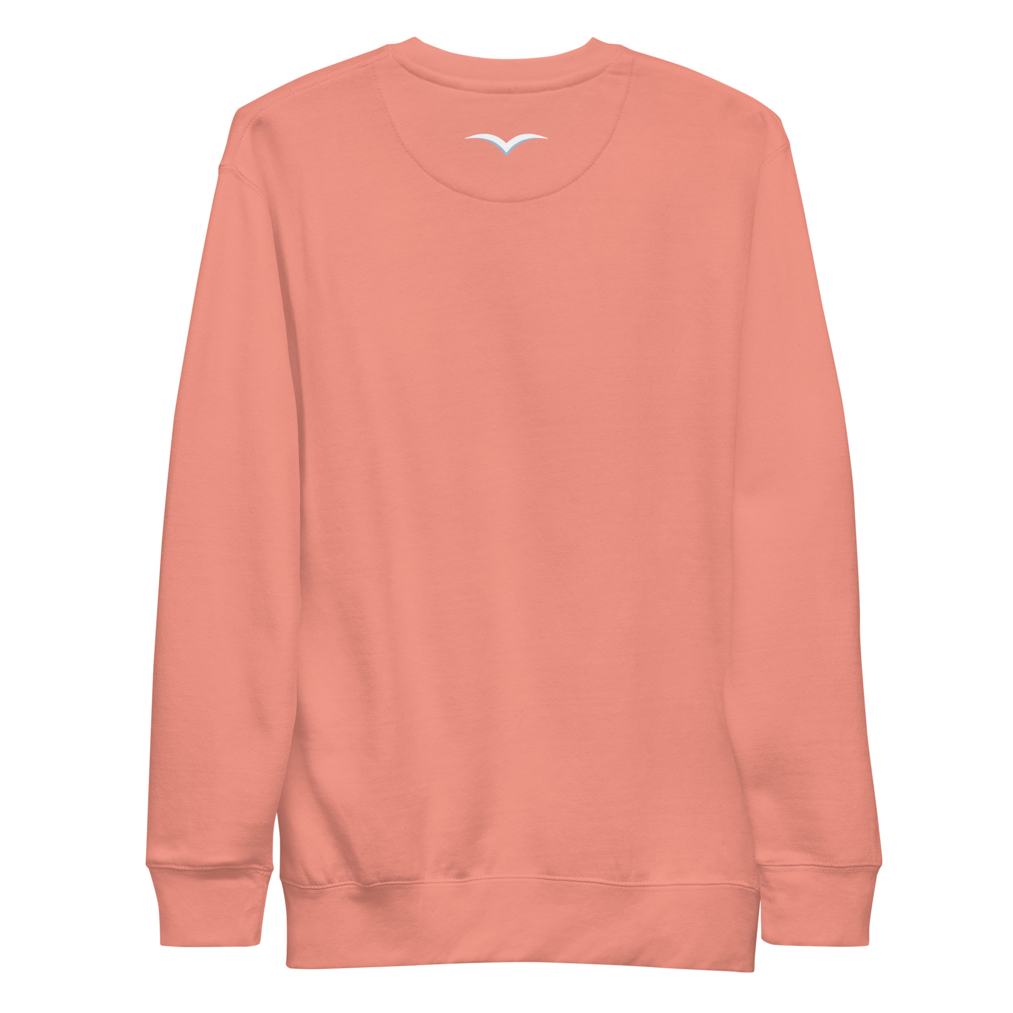 unisex-premium-sweatshirt-dusty-rose-back-64136c4449343.jpg