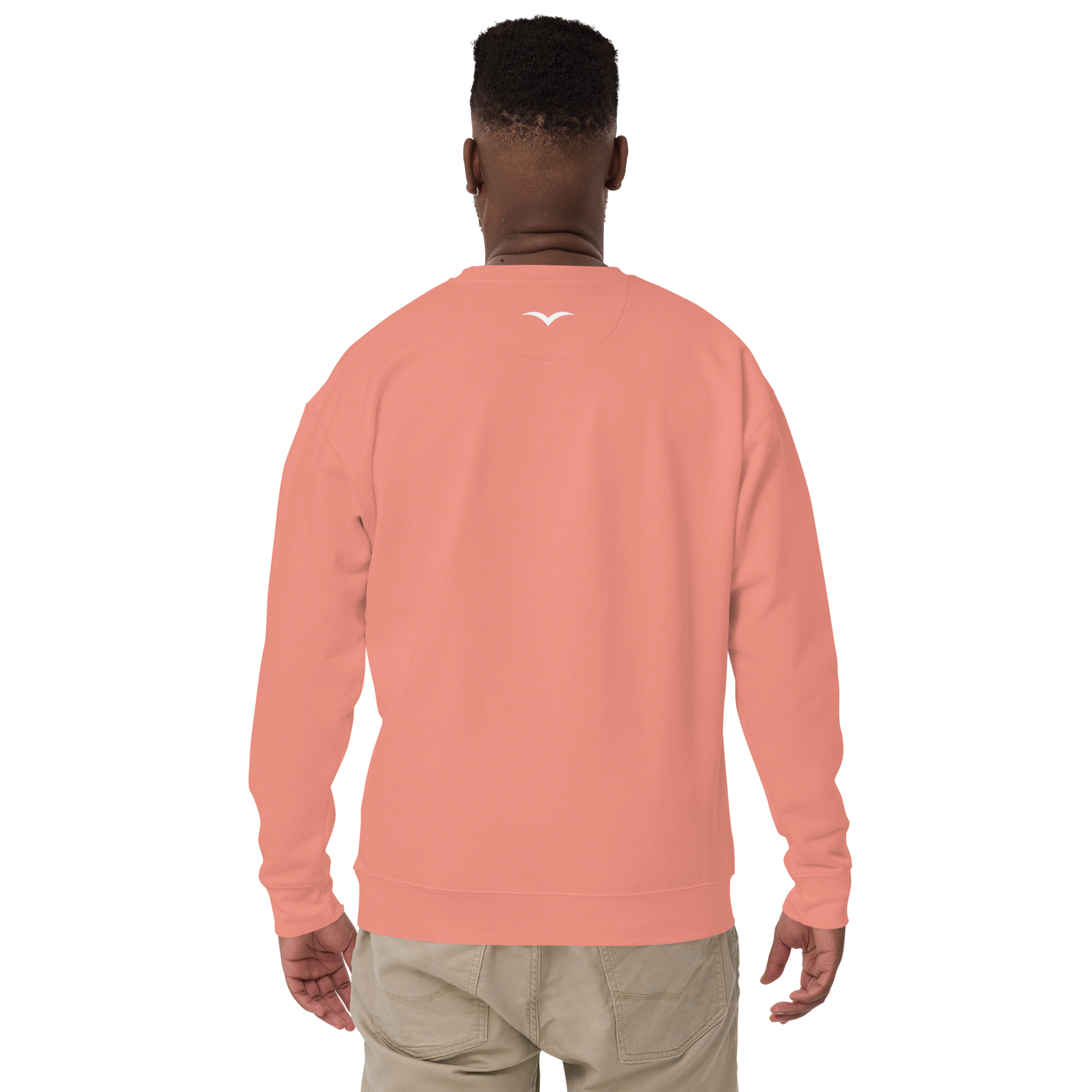 unisex-premium-sweatshirt-dusty-rose-back-684d00154d1d8