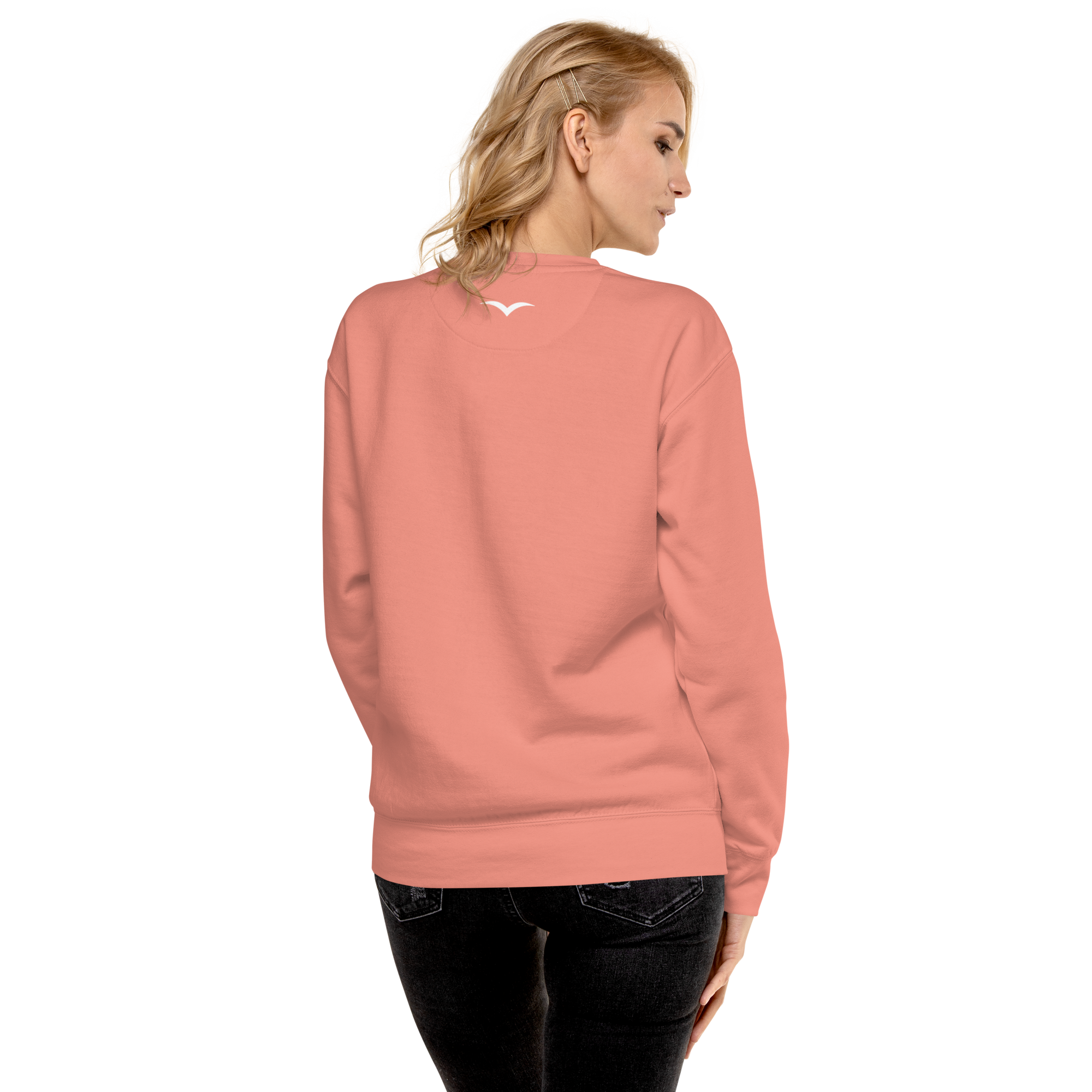 unisex-premium-sweatshirt-dusty-rose-back-684d01bdc48a4