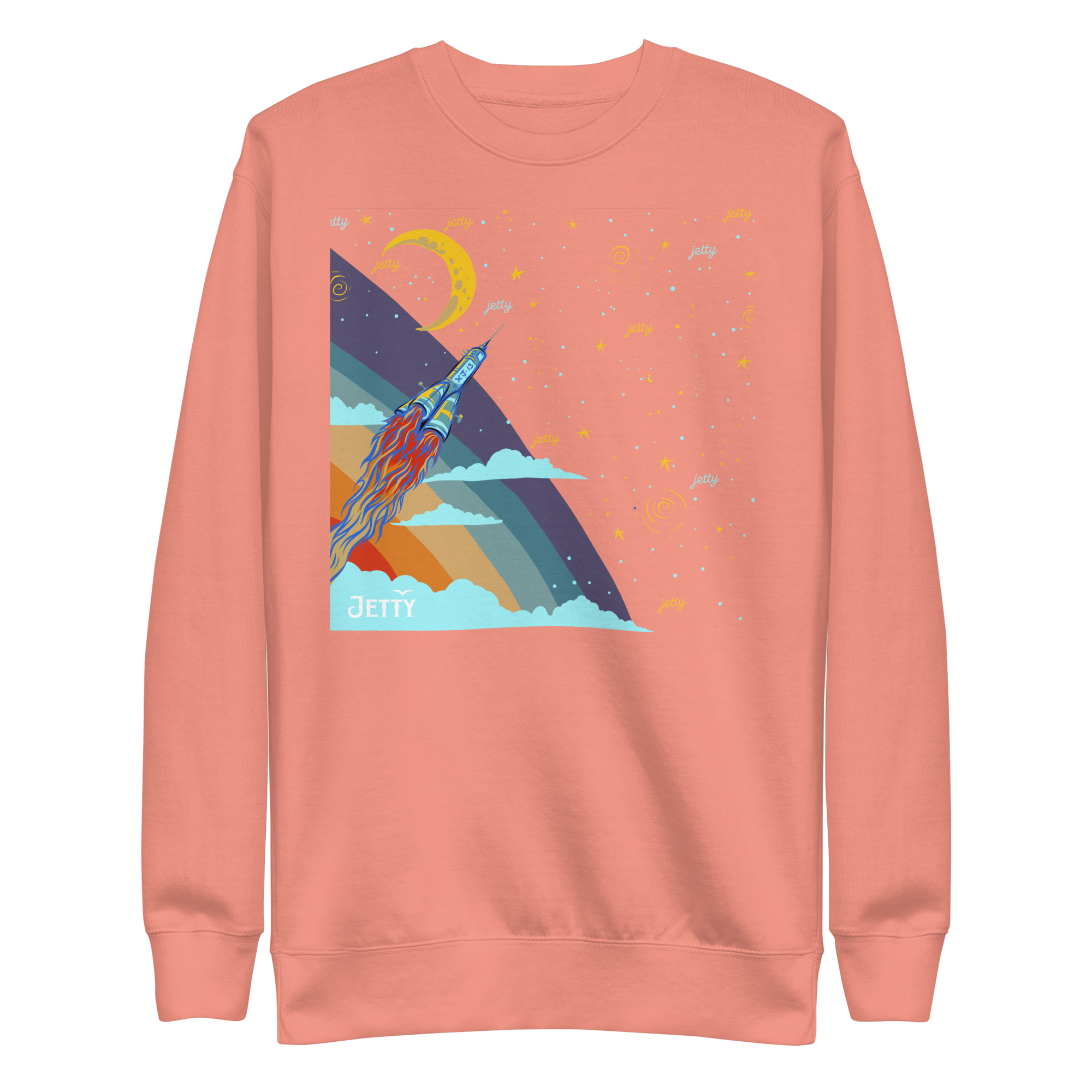 unisex-premium-sweatshirt-dusty-rose-front-684d001543fee