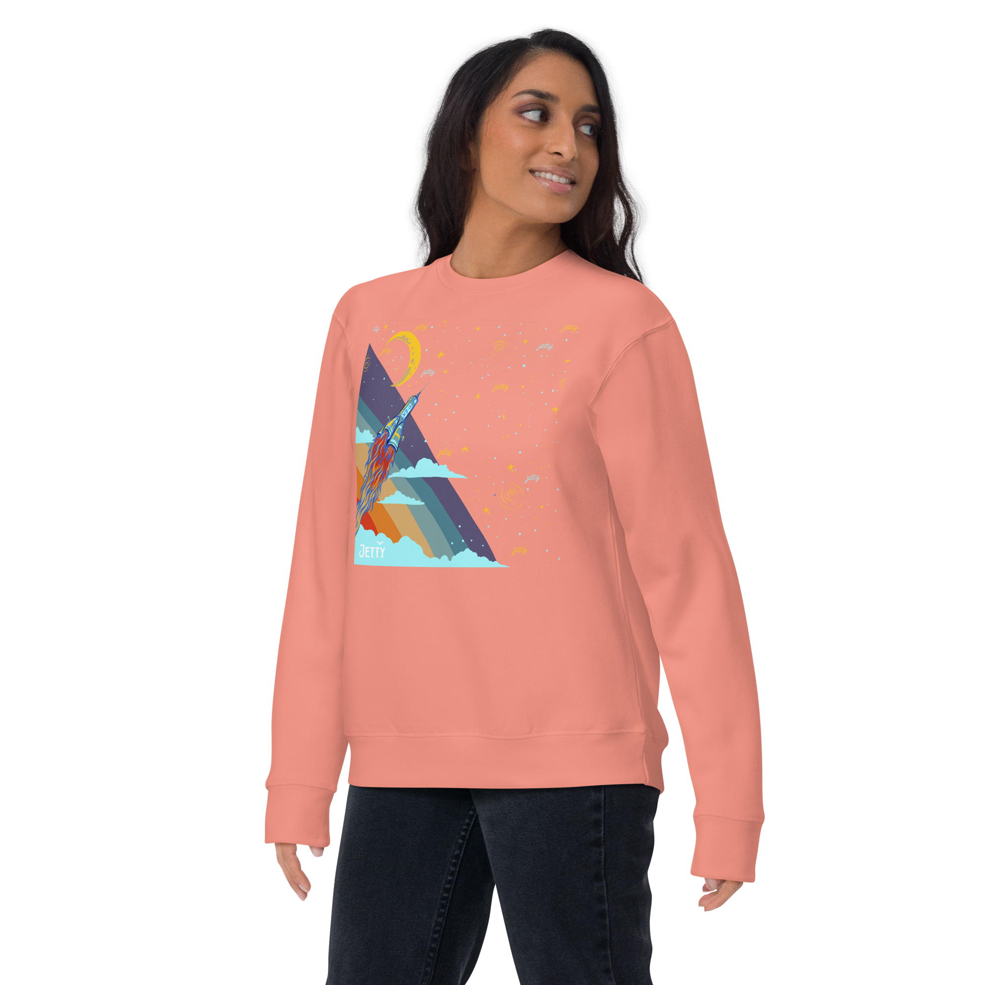 unisex-premium-sweatshirt-dusty-rose-front-684d00154be8c