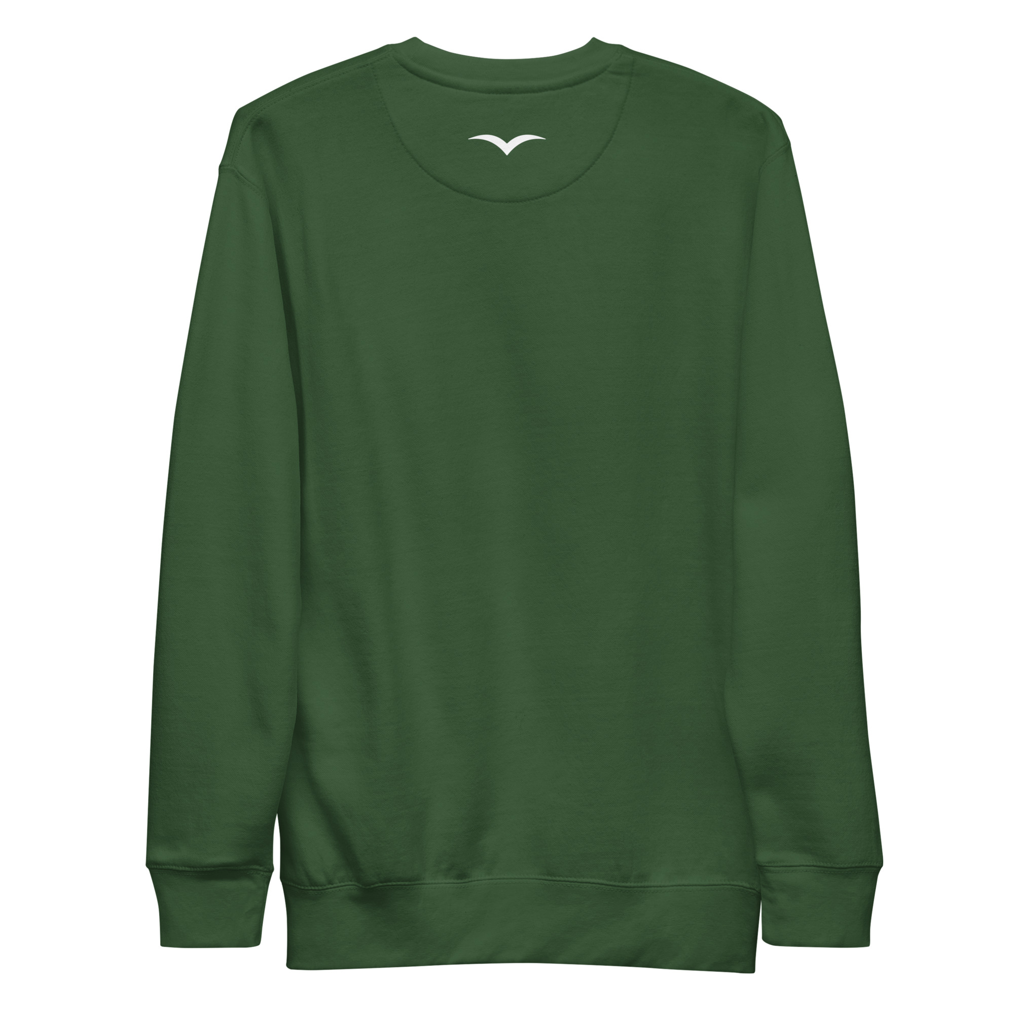 unisex-premium-sweatshirt-forest-green-back-64136cee69c36.jpg