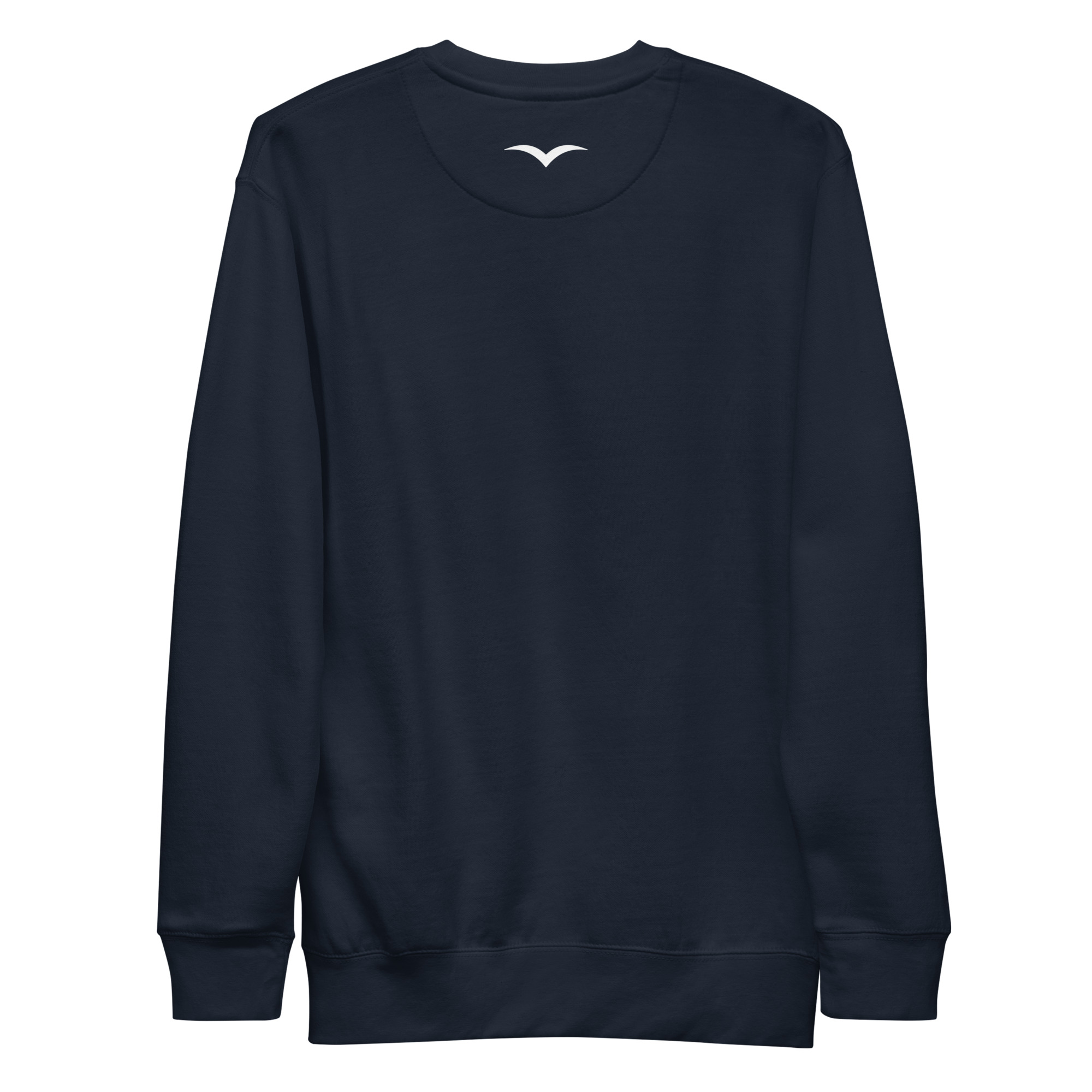 unisex-premium-sweatshirt-navy-blazer-back-6410ddb0869ae.jpg
