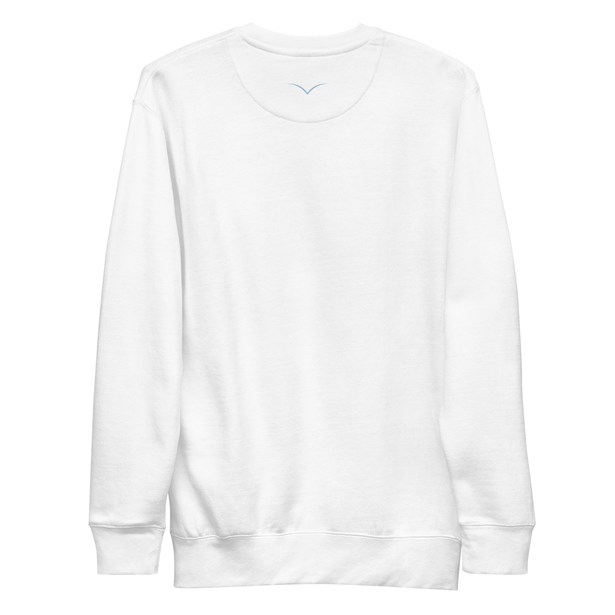 unisex-premium-sweatshirt-white-back-64136c444996d.jpg