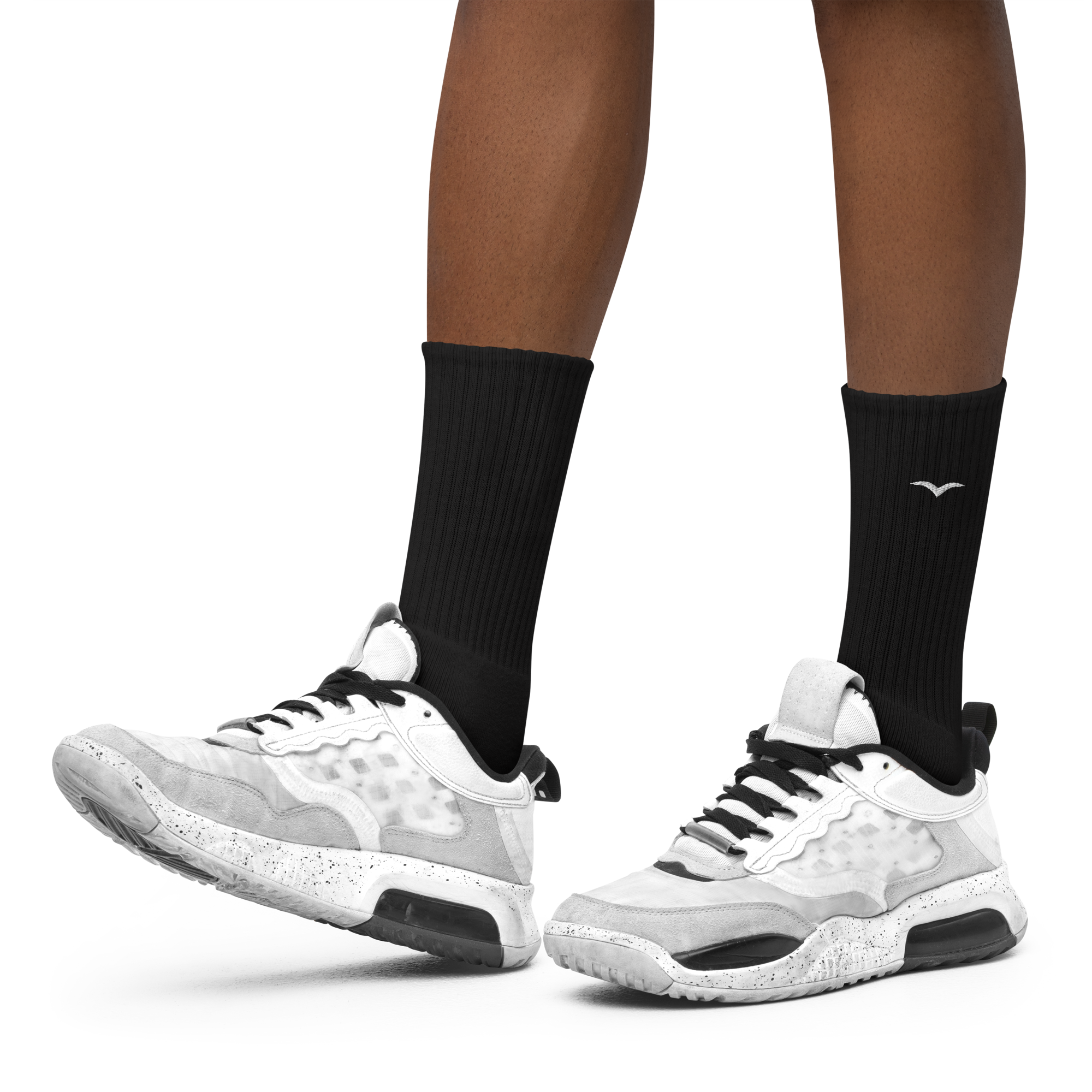 embroidered-crew-socks-black-left-684bafe3a627d