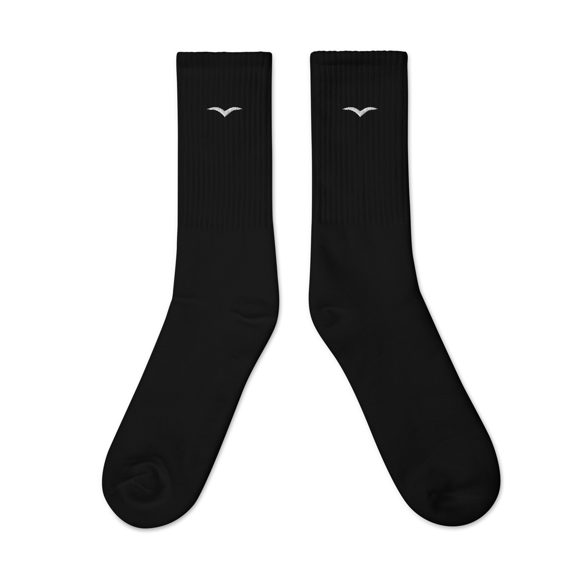 embroidered-crew-socks-black-outside-684bafe3a6679