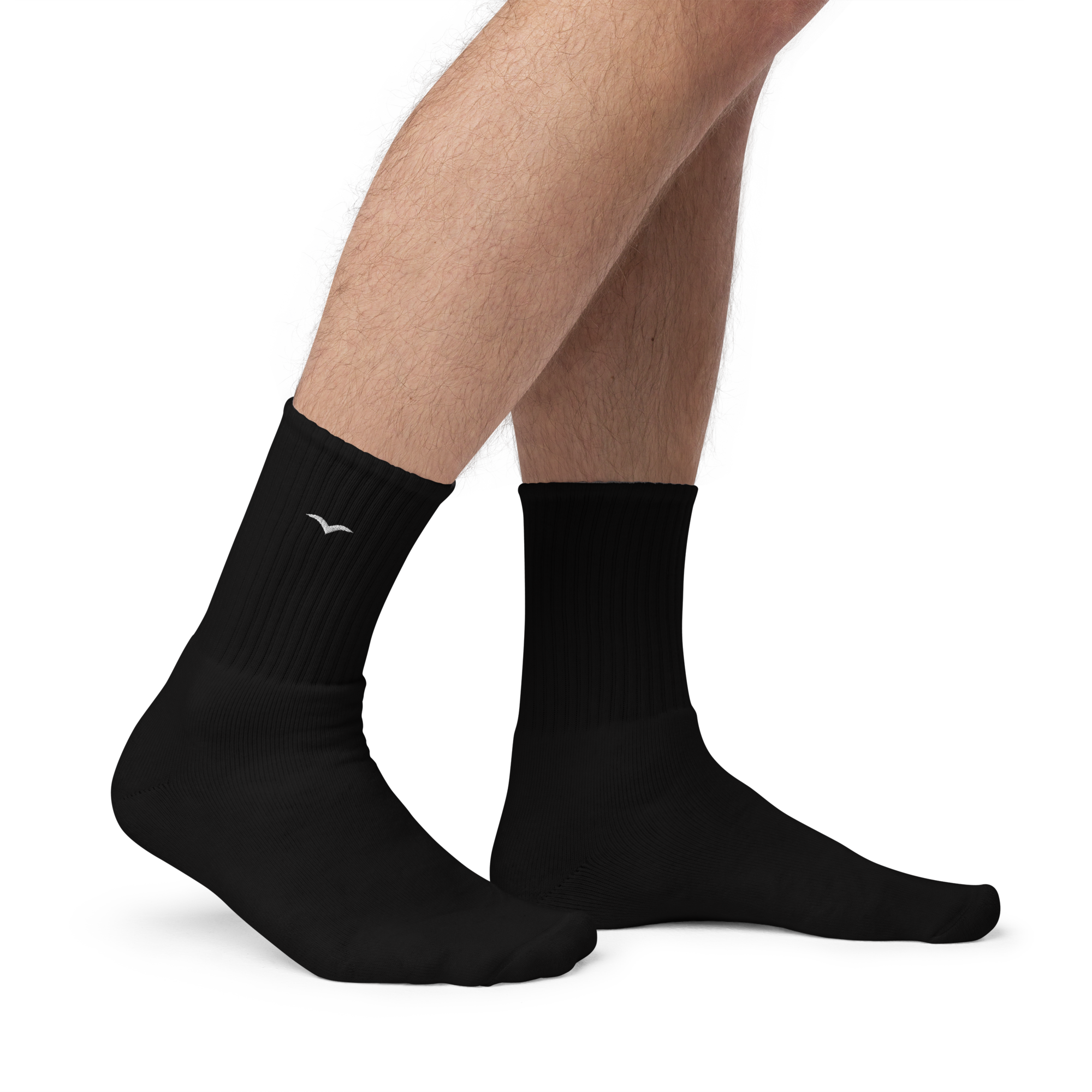 embroidered-crew-socks-black-right-684bafe3a6017