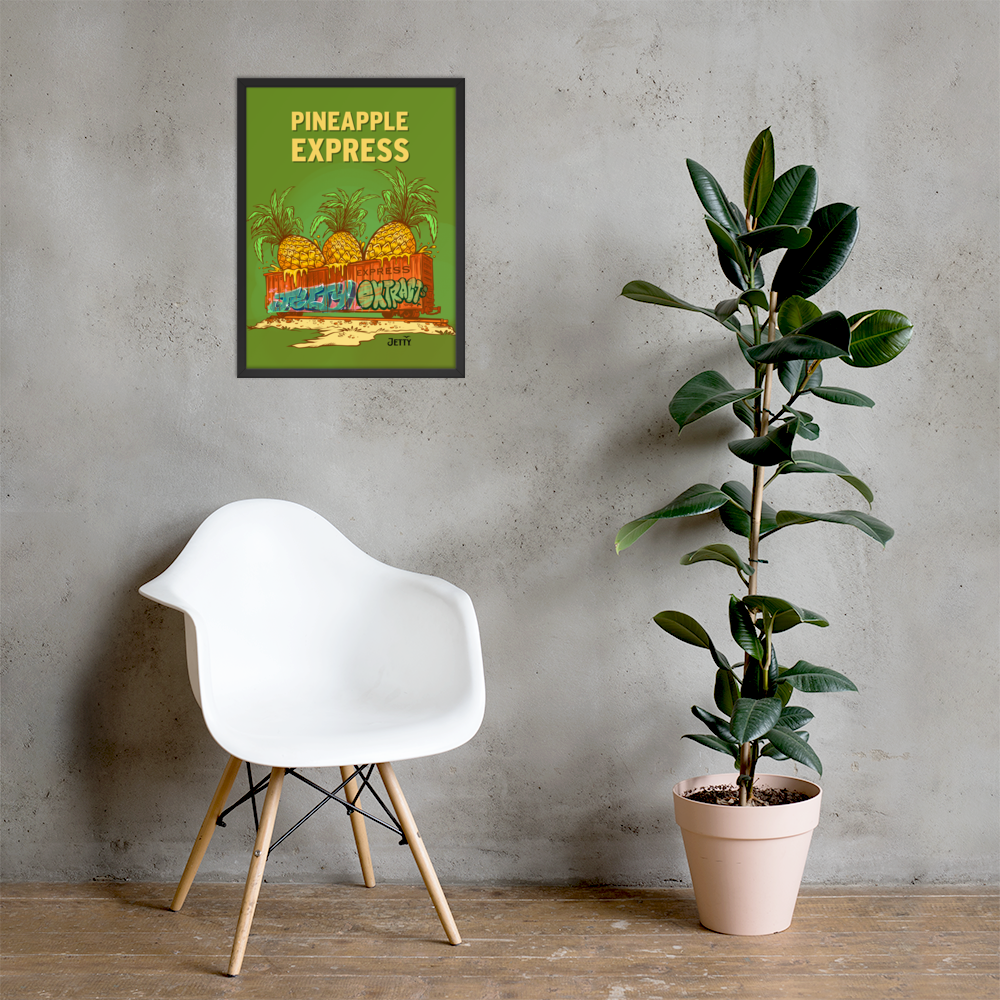 enhanced-matte-paper-framed-poster-(in)-black-18x24-lifestyle-1-684bba2aafcd3