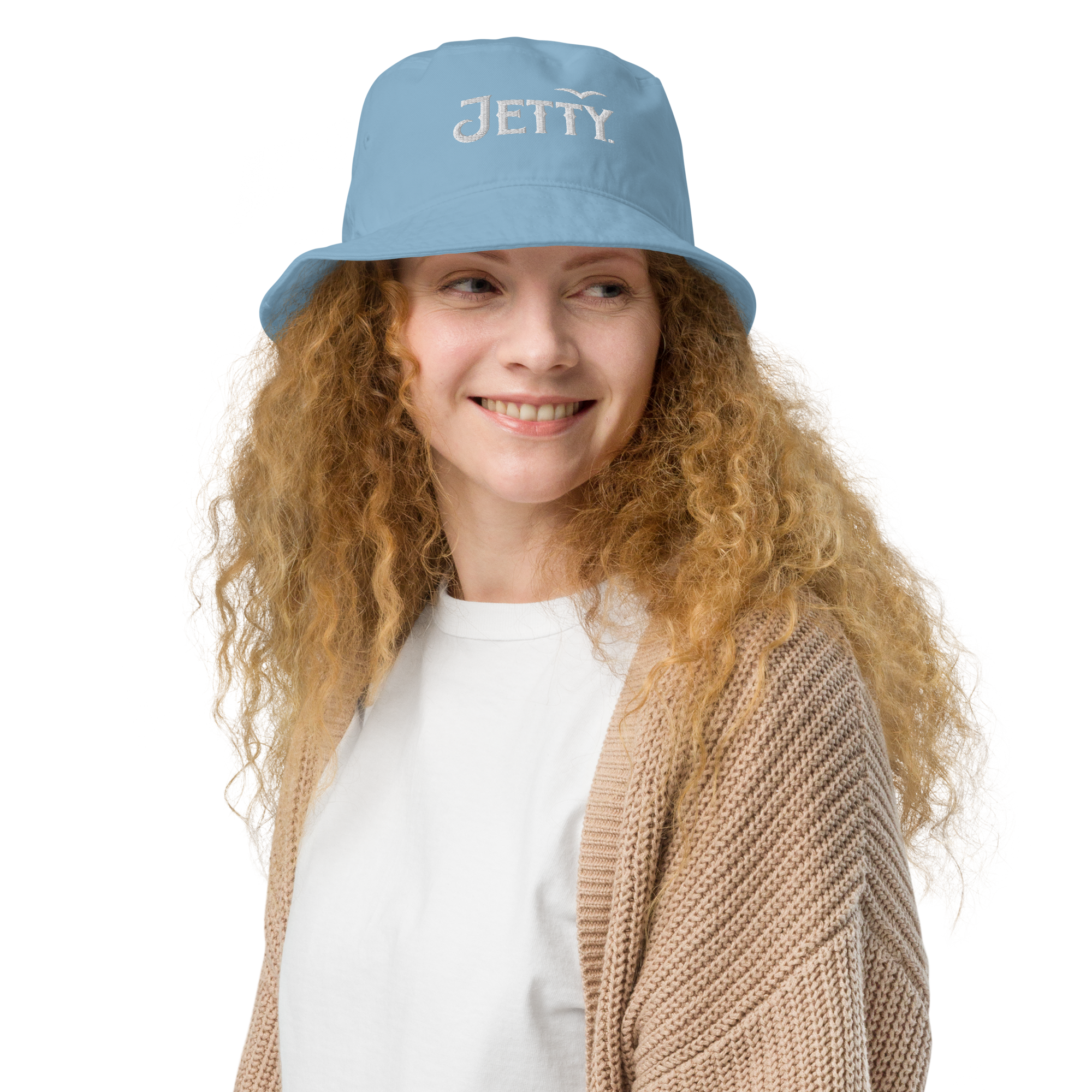 organic-bucket-hat-slate-blue-front-684bae775fe52