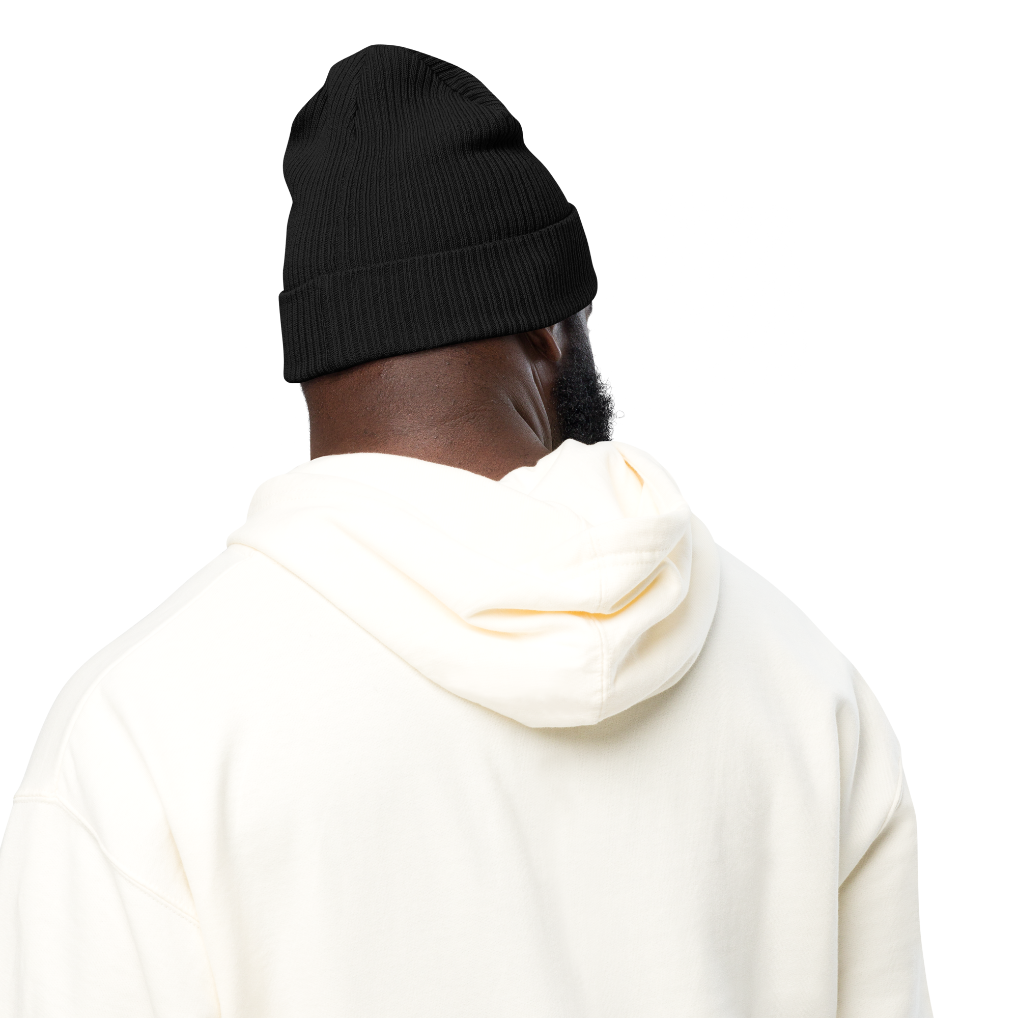 organic-ribbed-beanie-black-back-684bb36114386