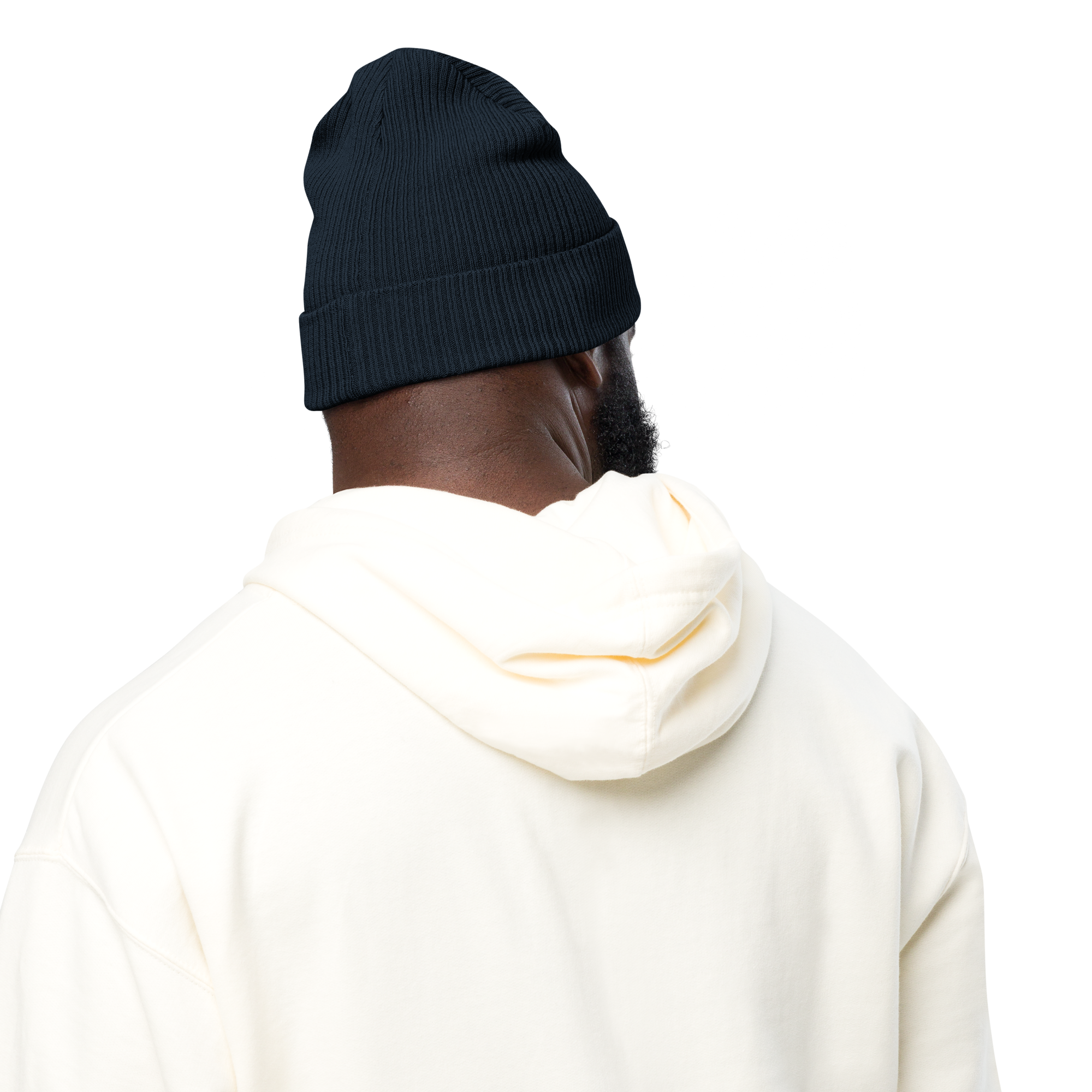 organic-ribbed-beanie-oxford-navy-back-684bb7fd23a5b