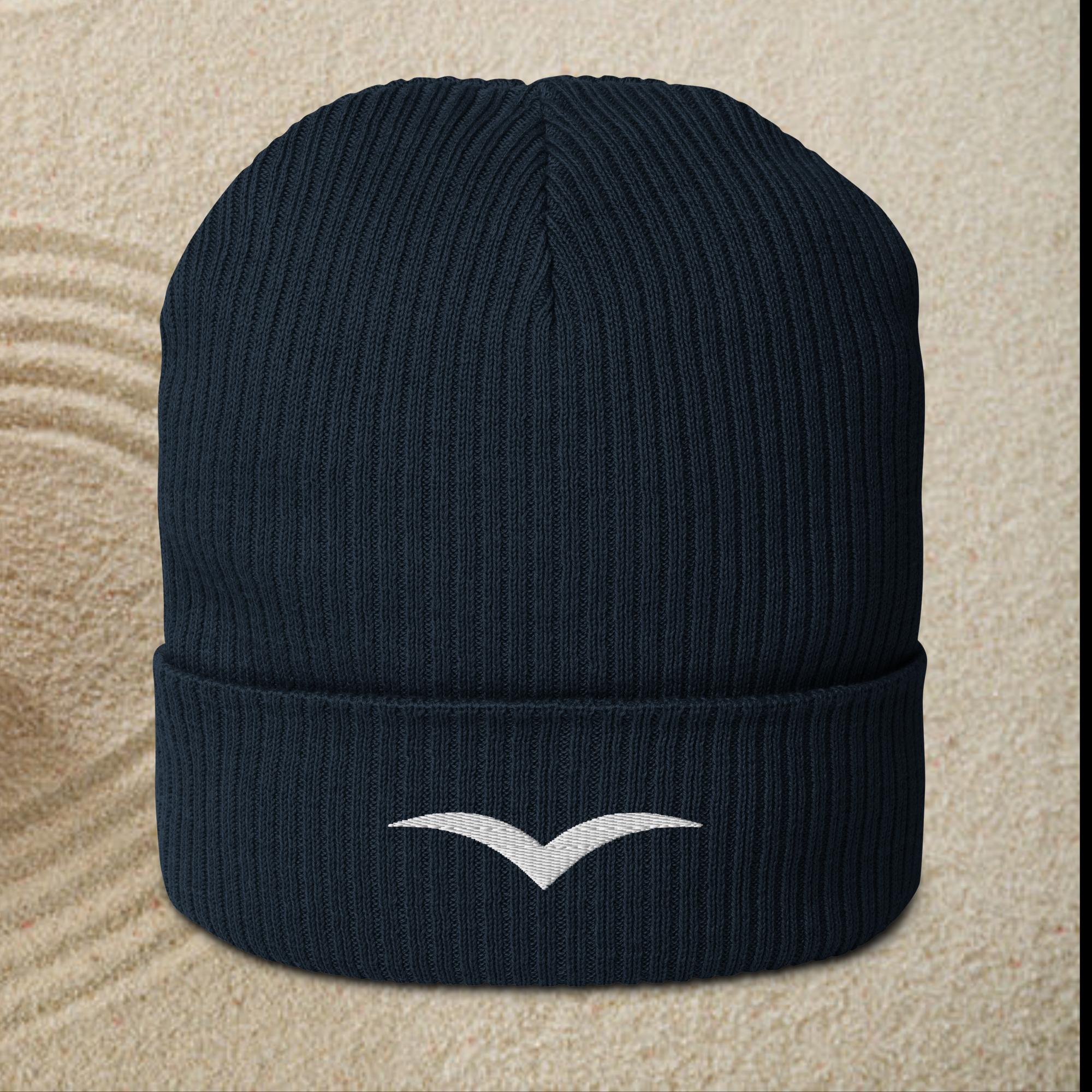 organic-ribbed-beanie-oxford-navy-front-6721913bcf082.jpg