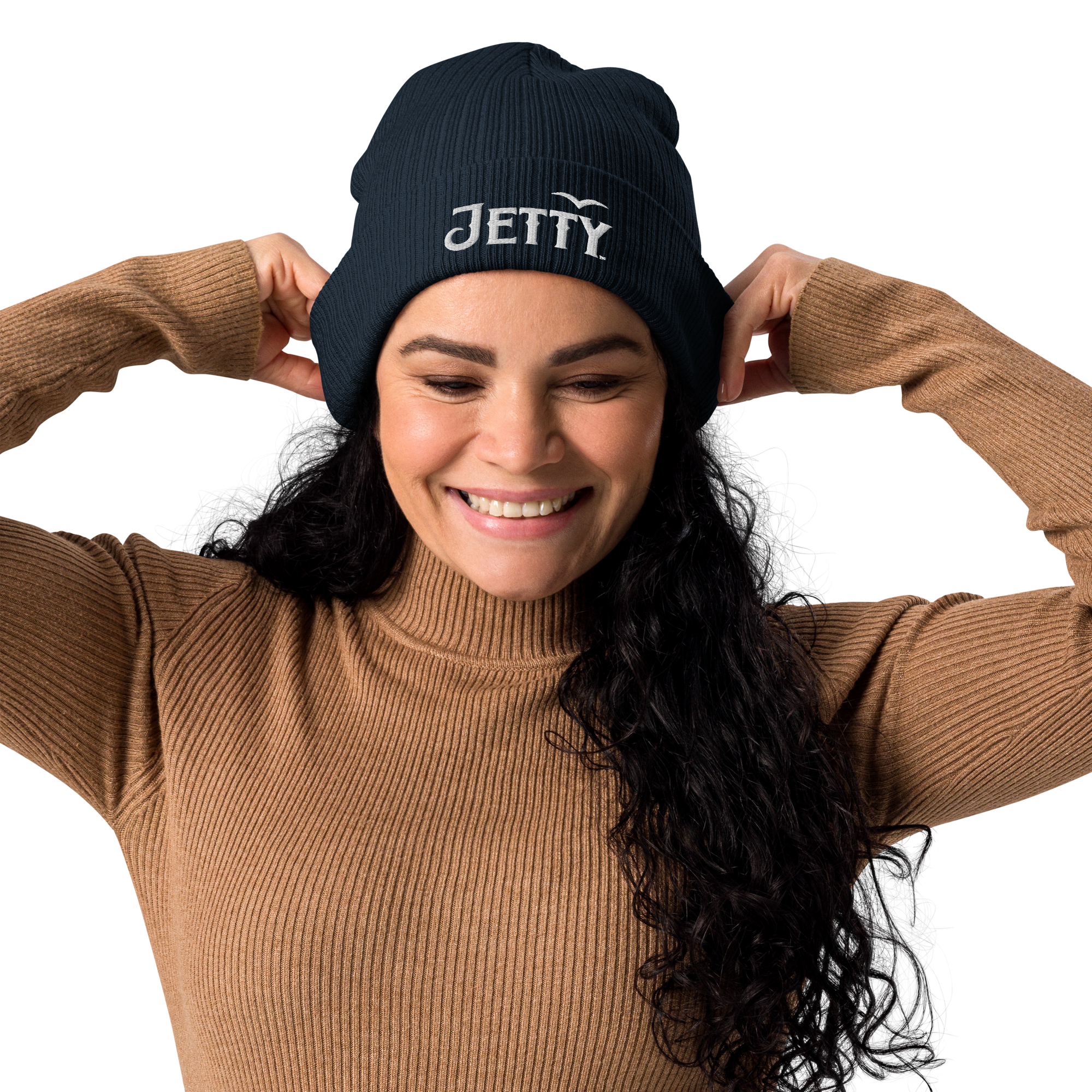 organic-ribbed-beanie-oxford-navy-front-684bb36114634