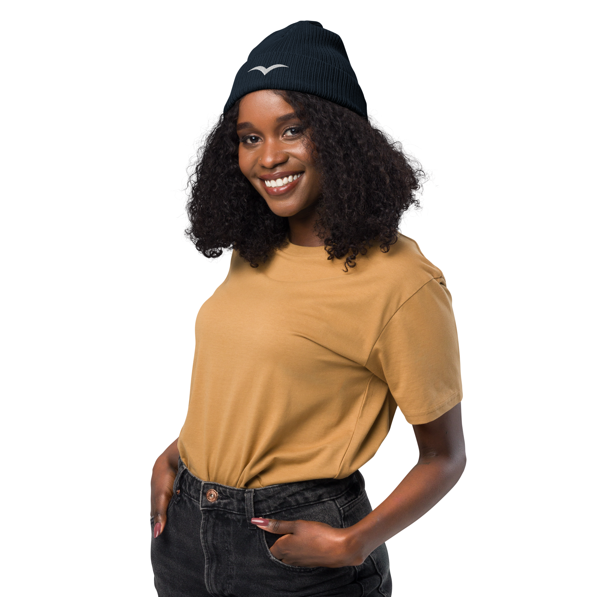 organic-ribbed-beanie-oxford-navy-front-684bb7fd23ae3