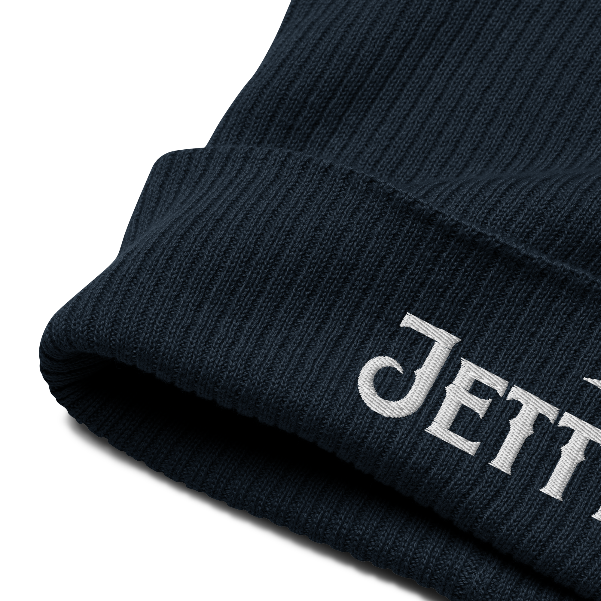 organic-ribbed-beanie-oxford-navy-product-details-2-684bb361145f6