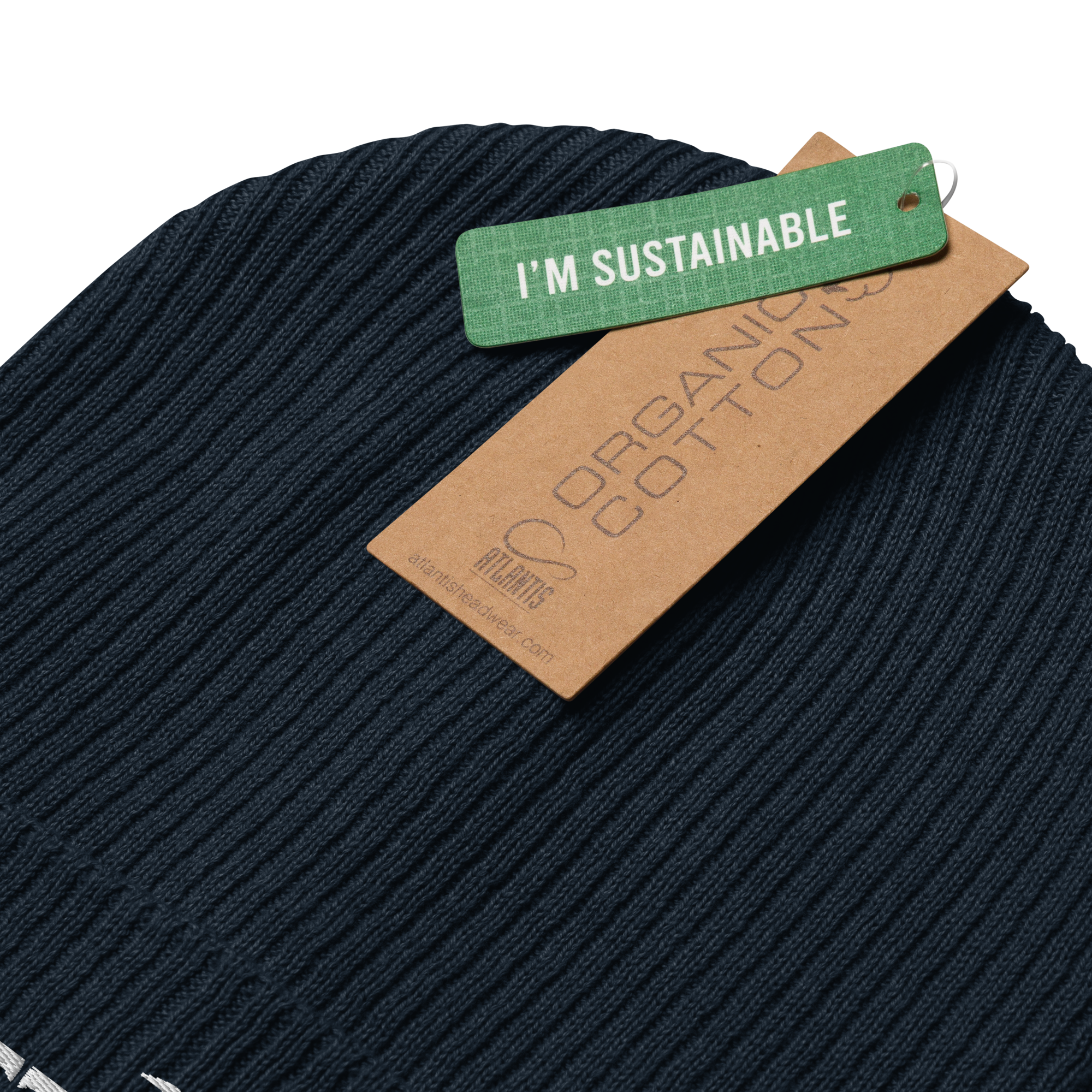 organic-ribbed-beanie-oxford-navy-product-details-684bb361145b9