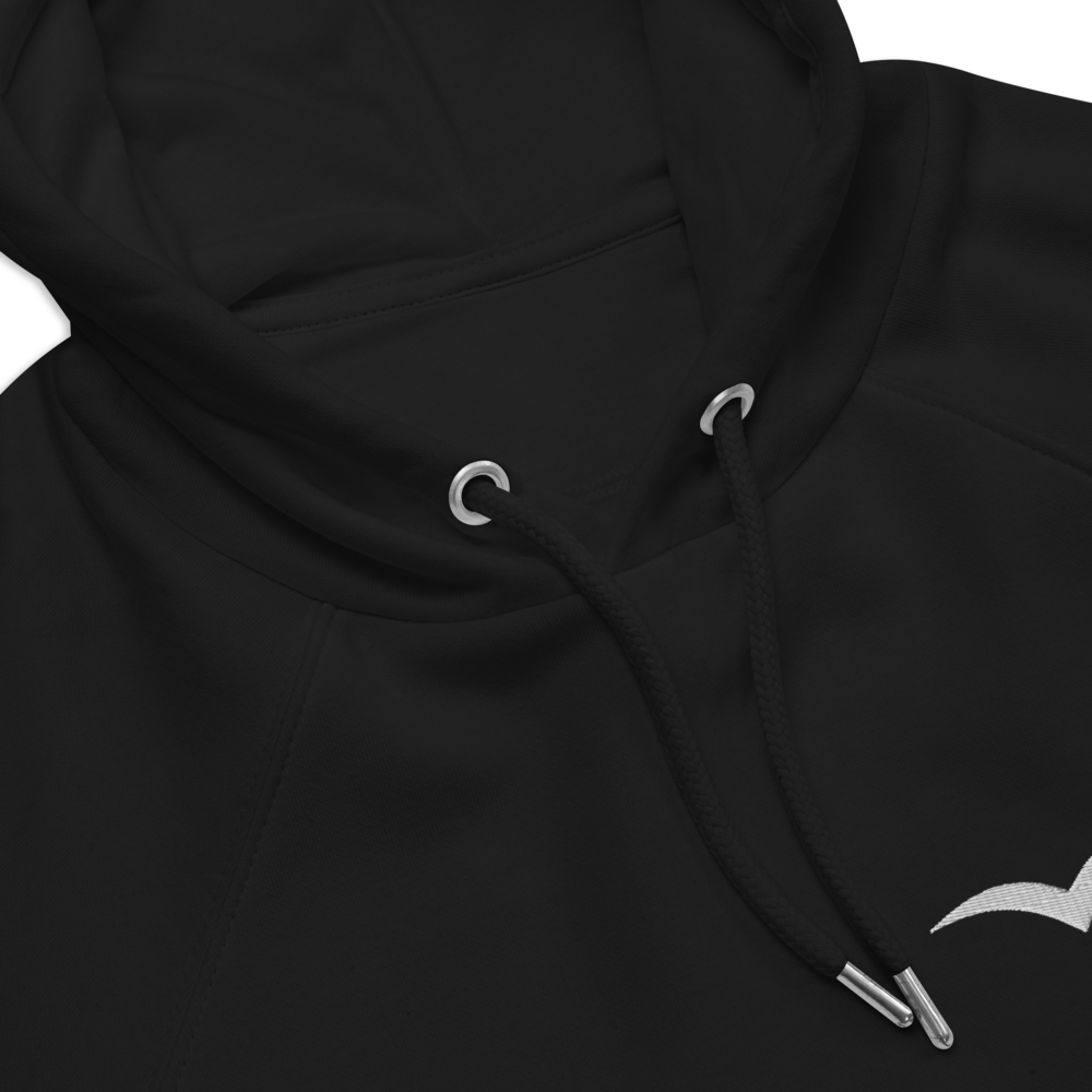 unisex-eco-raglan-hoodie-black-product-details-684b68039940d