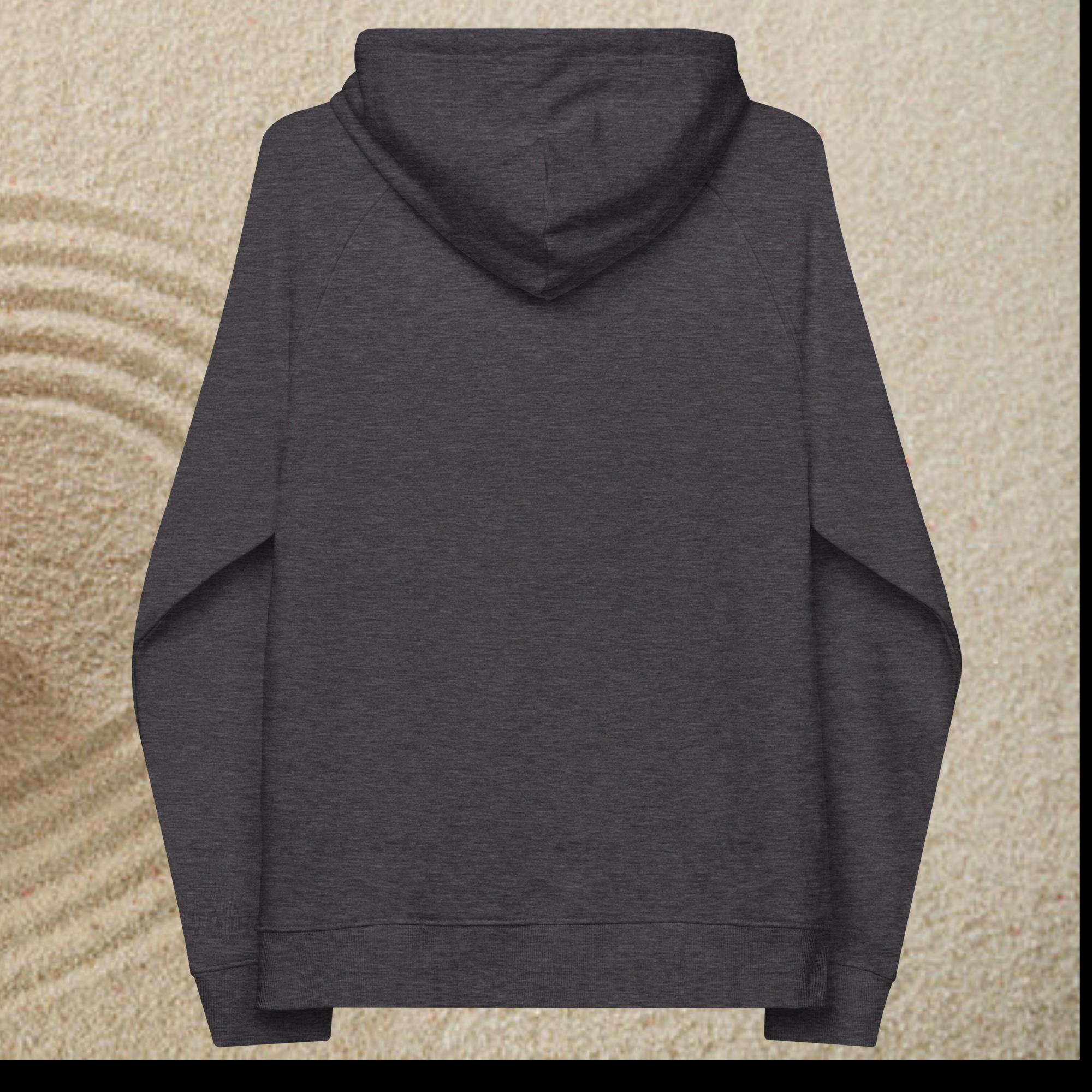 unisex-eco-raglan-hoodie-charcoal-melange-back-67217d269dbcd.jpg