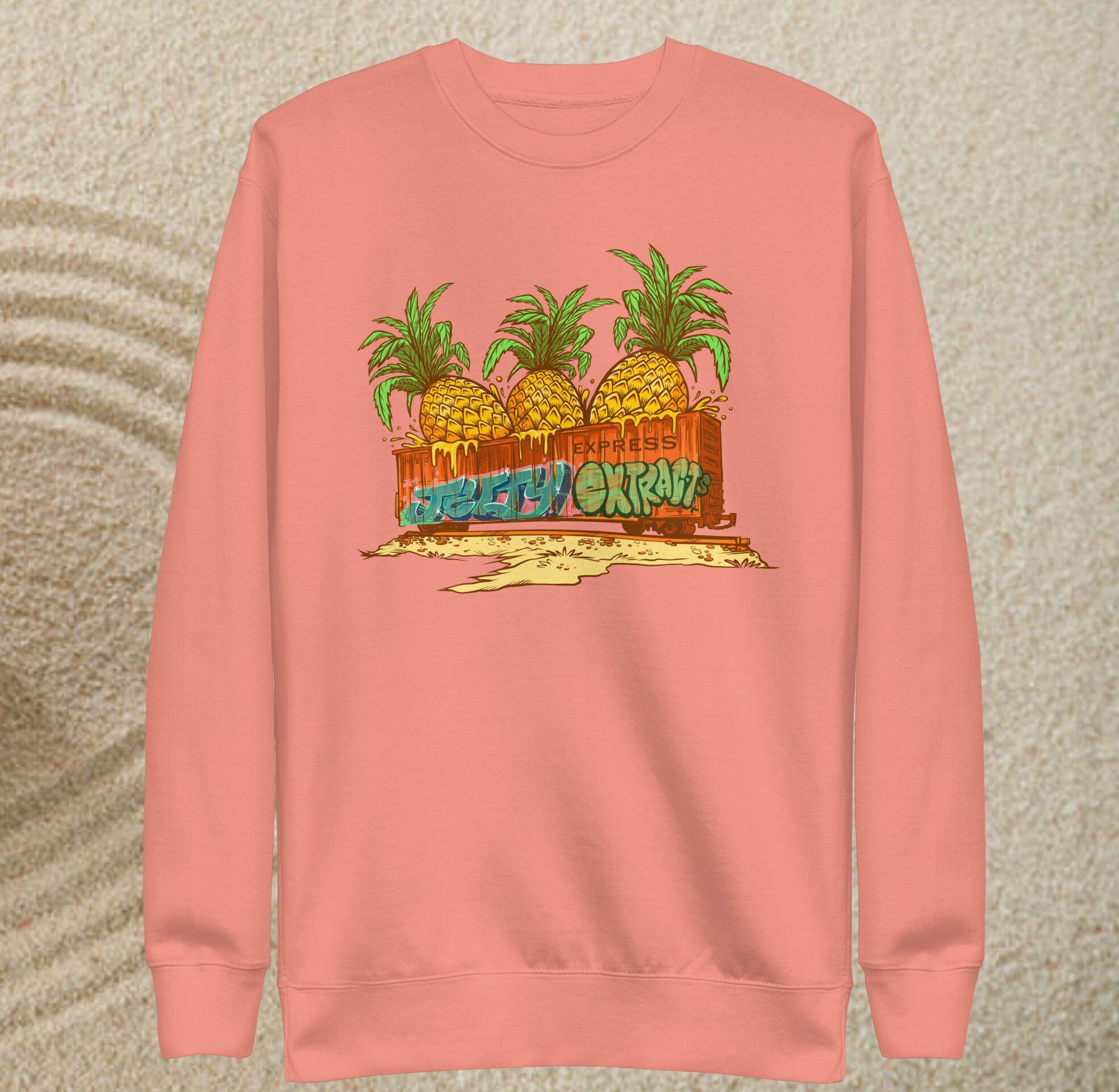 unisex-premium-sweatshirt-dusty-rose-front-672178bb6b94b.jpg
