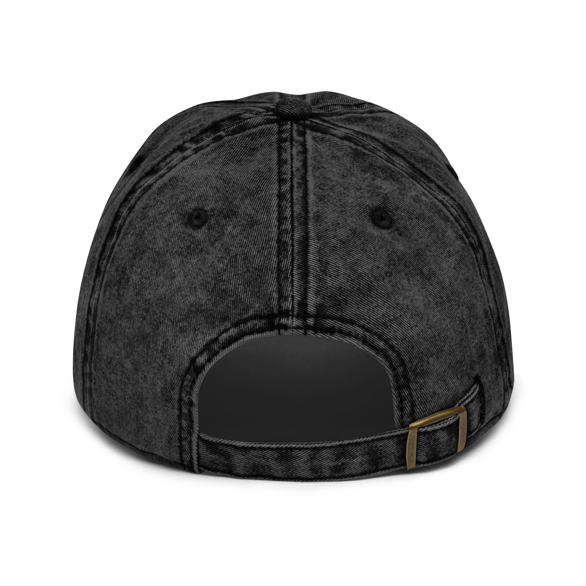 vintage-cap-black-back-684bab08ebf40