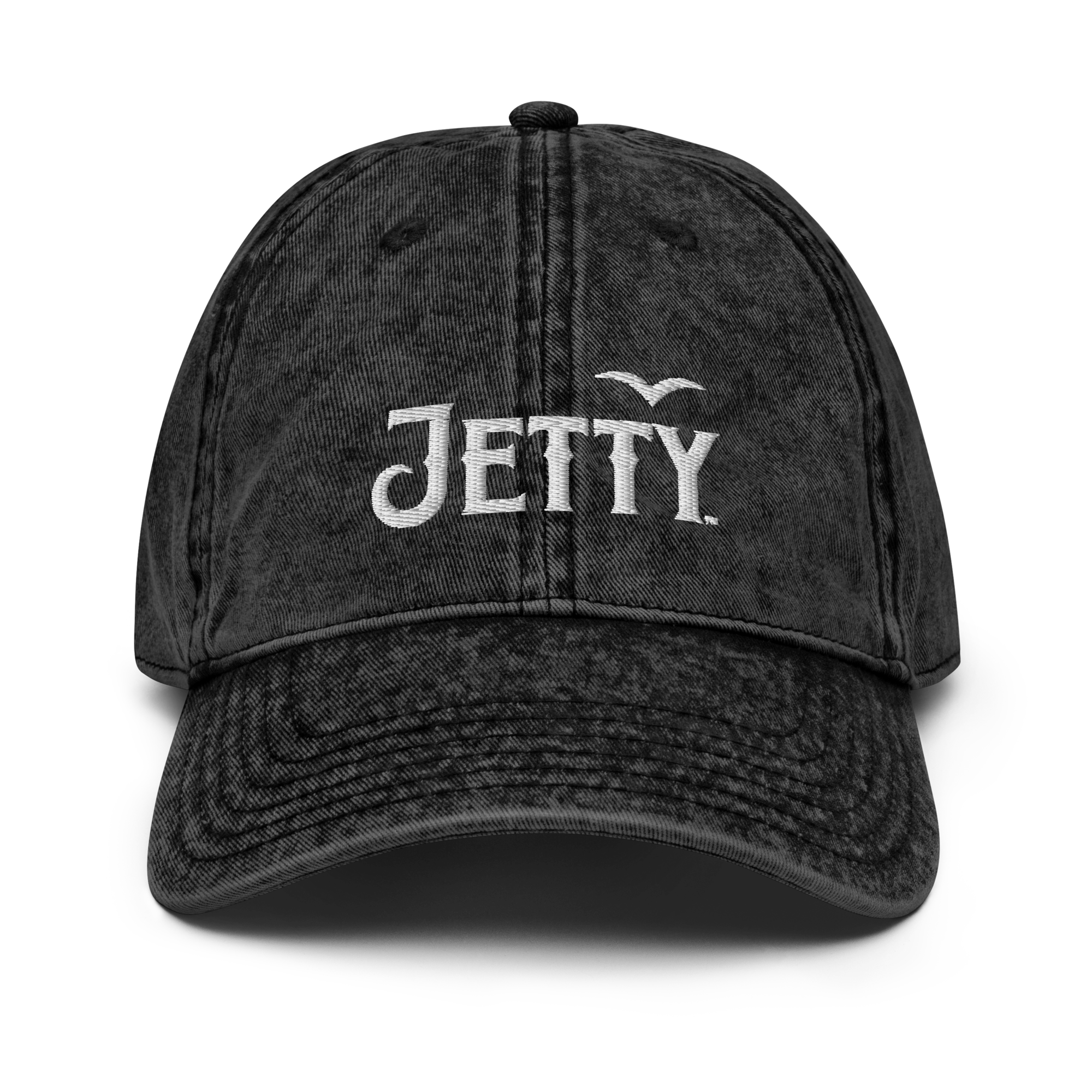vintage-cap-black-front-684bab08eaa30