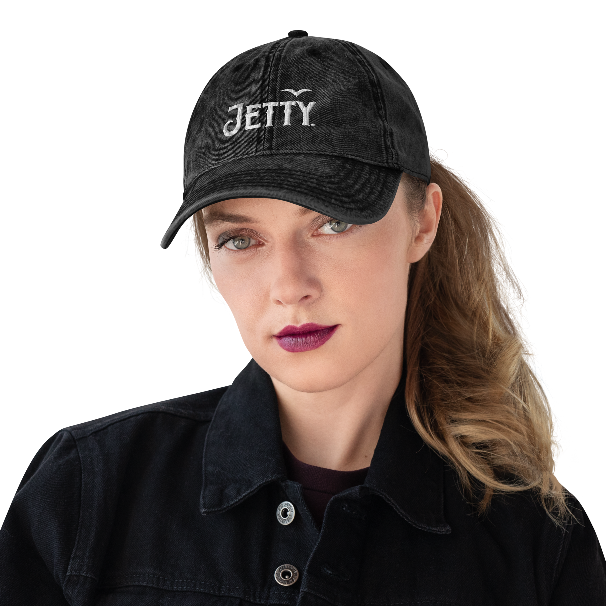 vintage-cap-black-front-684bab08eb722