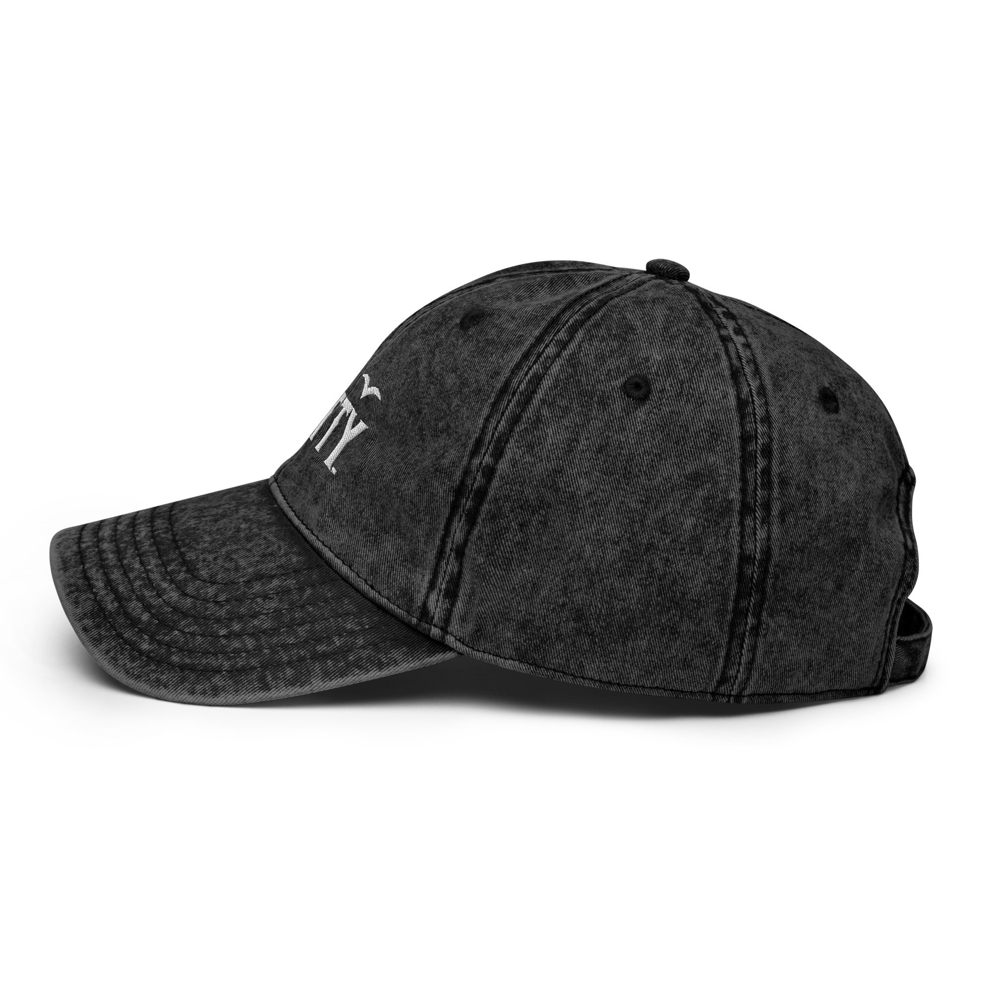 vintage-cap-black-left-684bab08eaf14