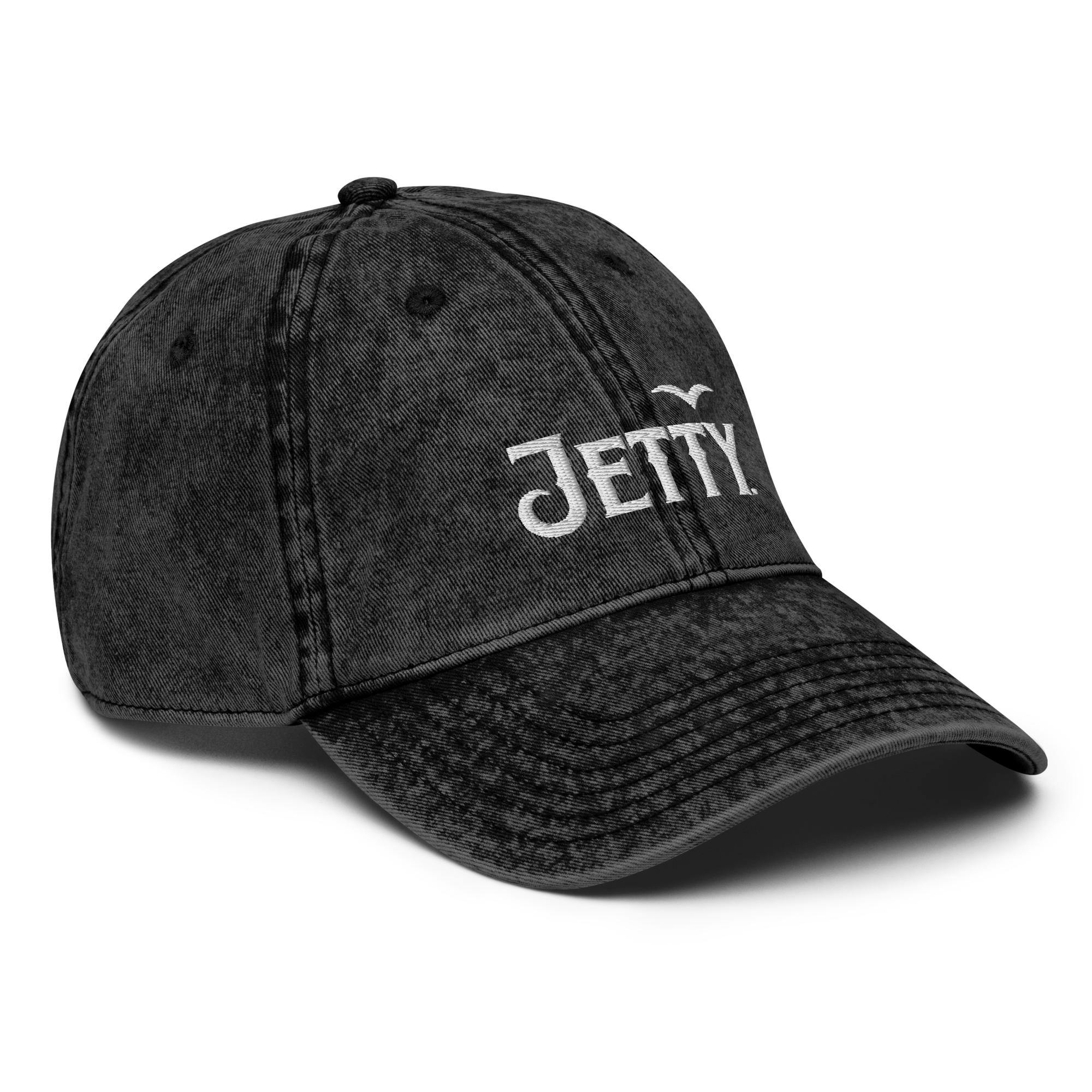 vintage-cap-black-right-front-684bab08eb403