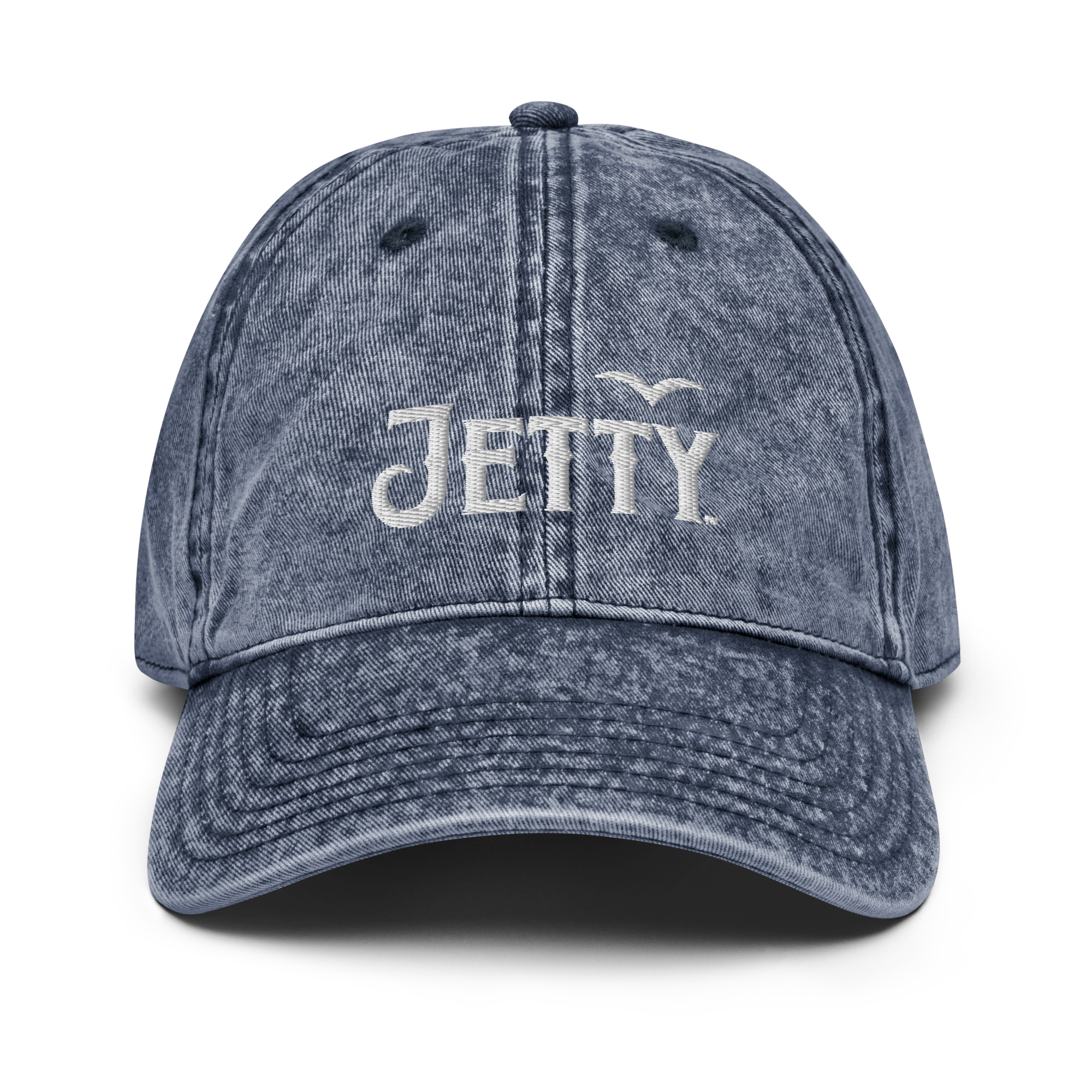 vintage-cap-navy-front-684bab08ec23e