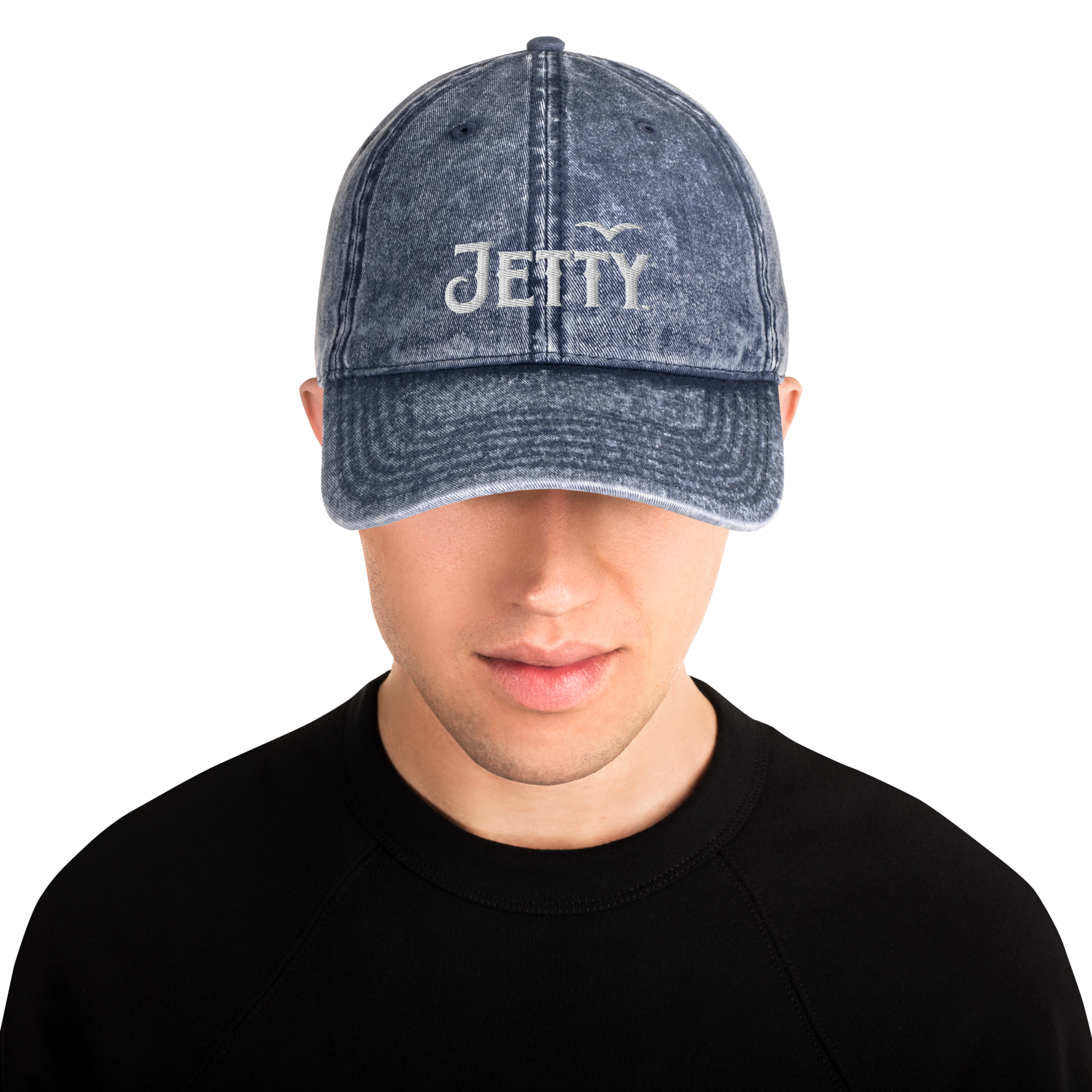 vintage-cap-navy-front-684bab08ecd71