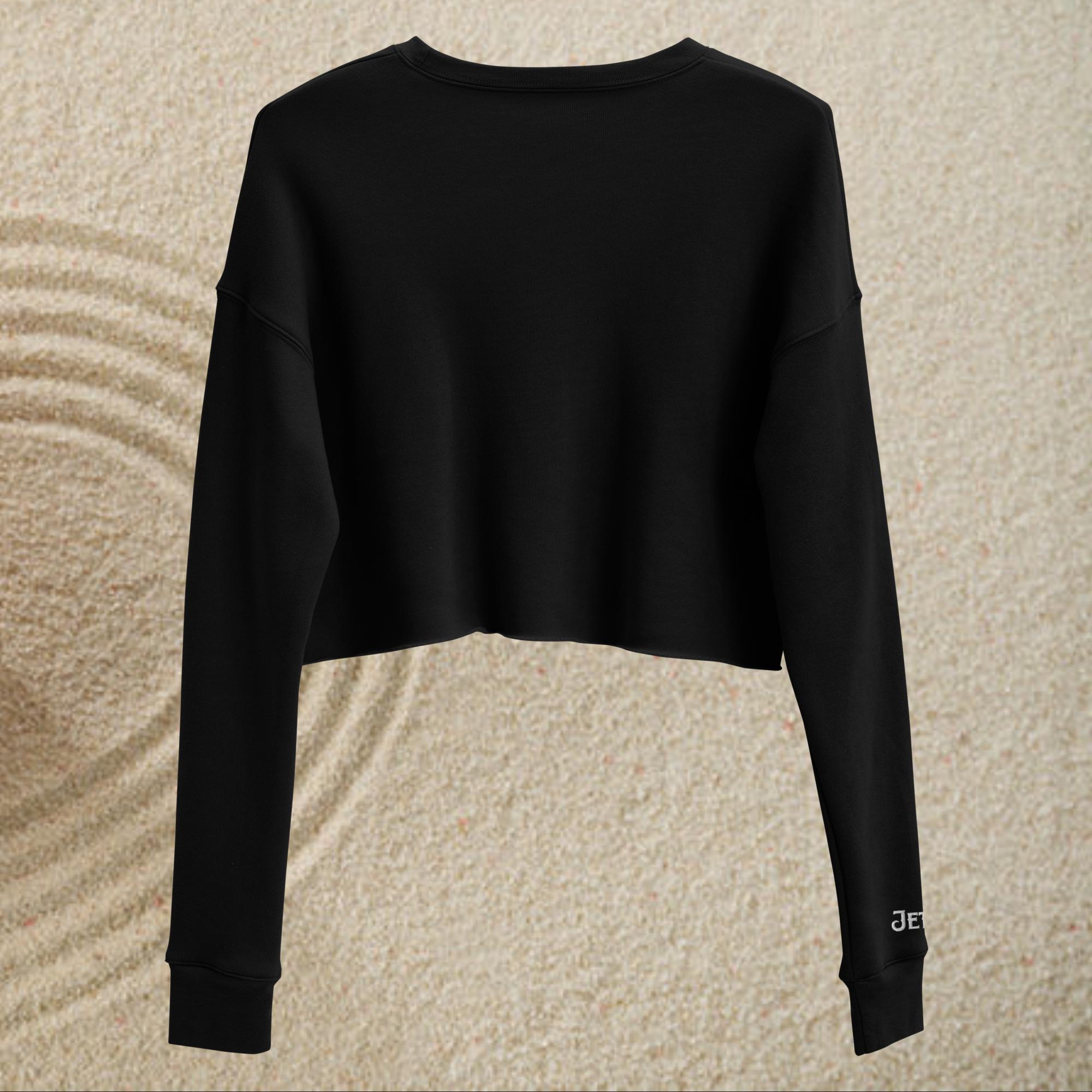 womens-cropped-sweatshirt-black-back-67218fefcf313.jpg