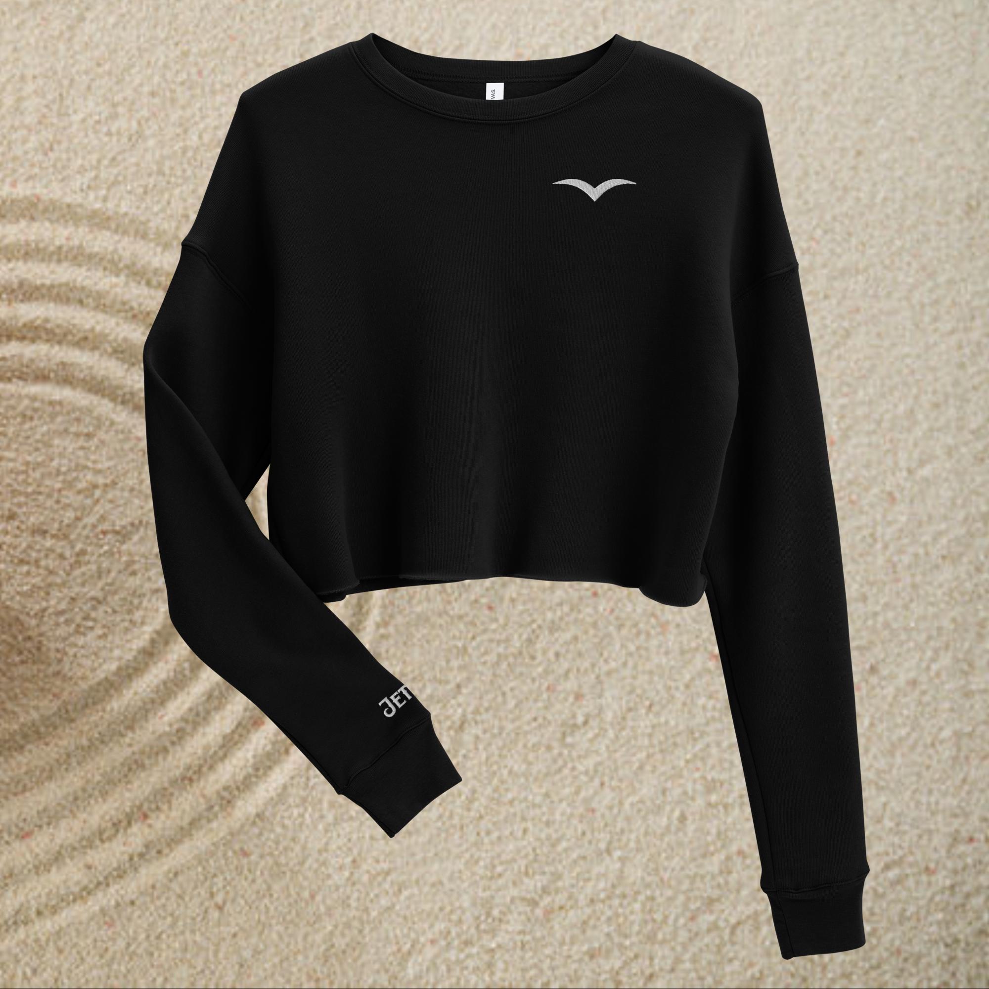 womens-cropped-sweatshirt-black-front-67218fef43440.jpg