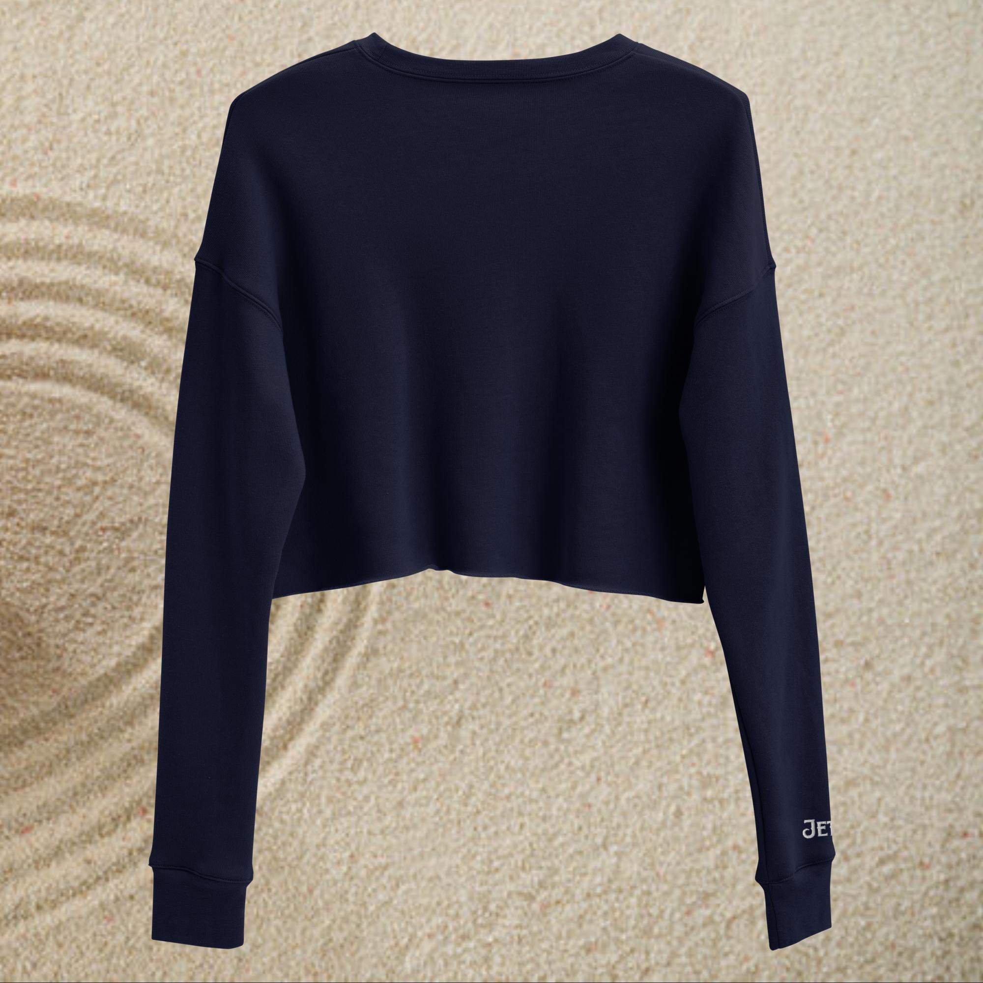 womens-cropped-sweatshirt-navy-back-67218ff076541.jpg