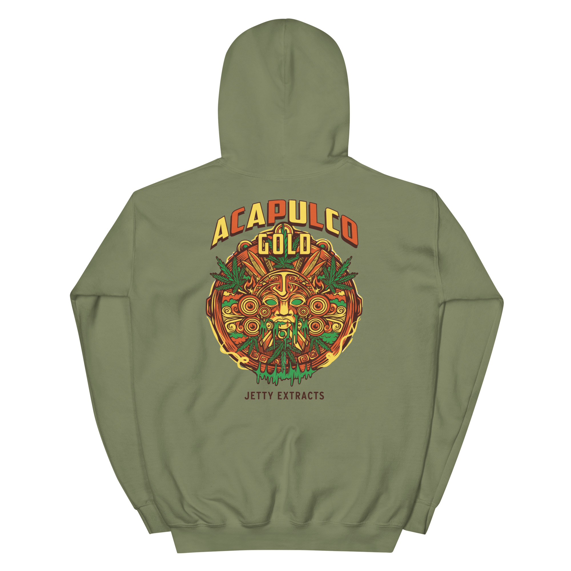 unisex-heavy-blend-hoodie-military-green-back-67d0b83c60538.jpg