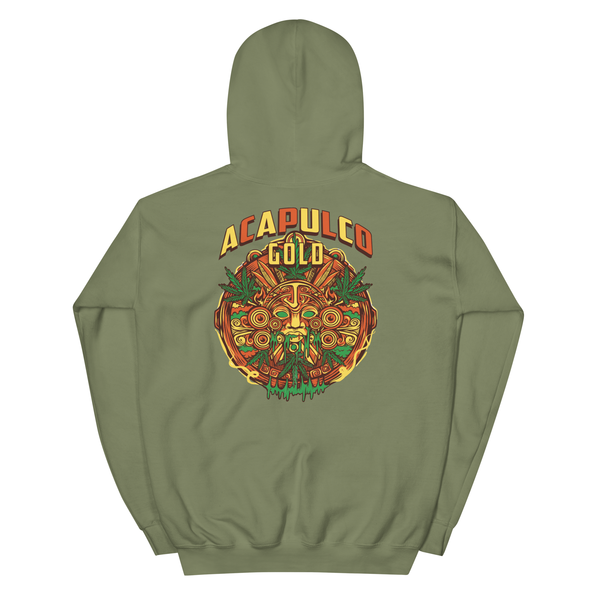 unisex-heavy-blend-hoodie-military-green-back-684b857286679