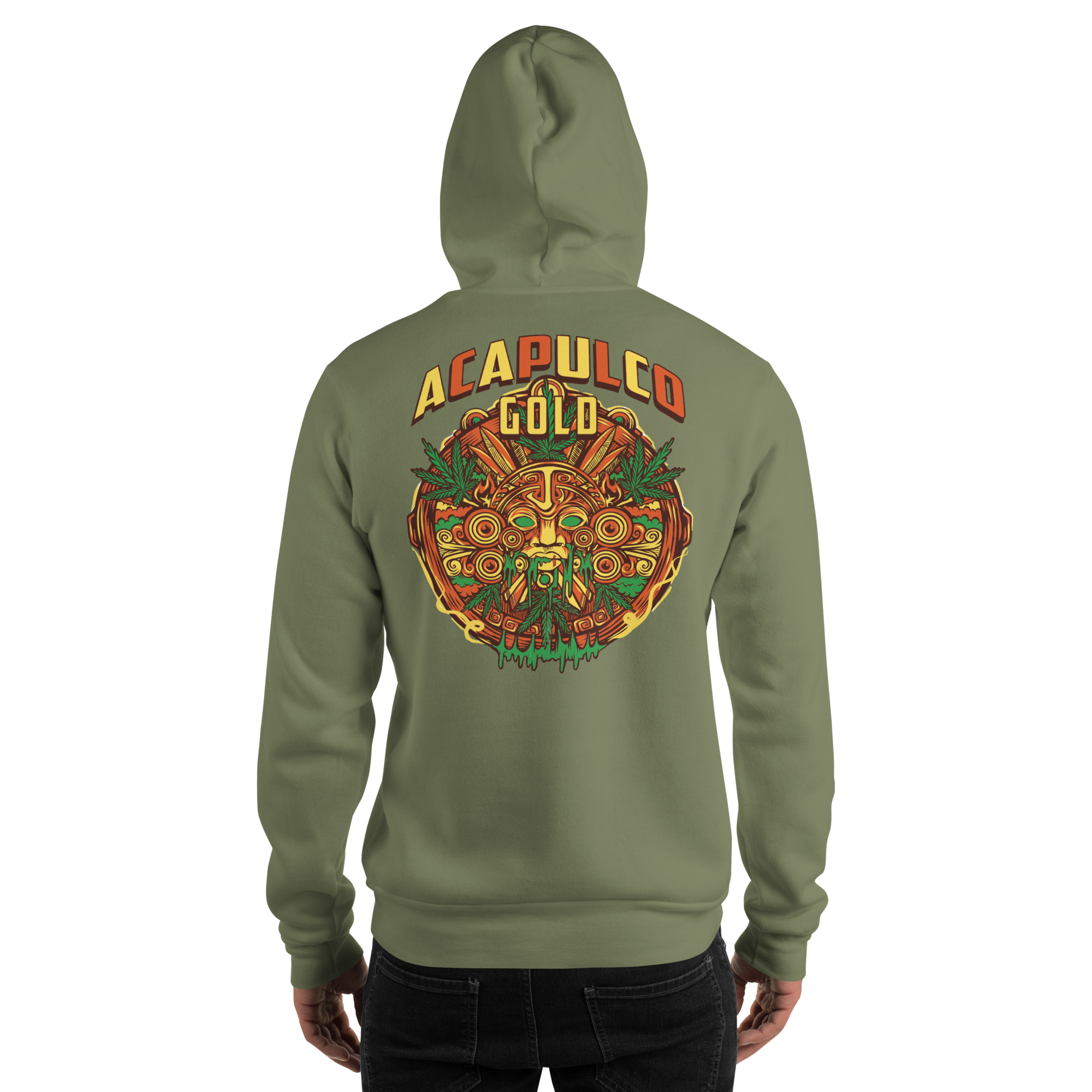 unisex-heavy-blend-hoodie-military-green-back-684b857286d1d
