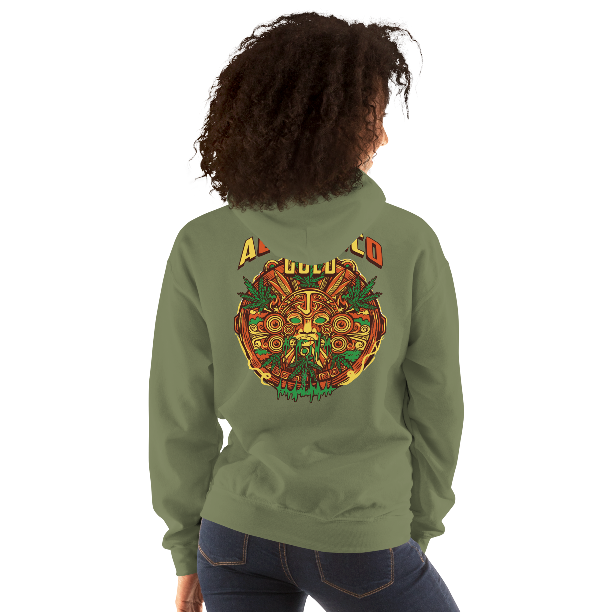 unisex-heavy-blend-hoodie-military-green-back-684b857287730