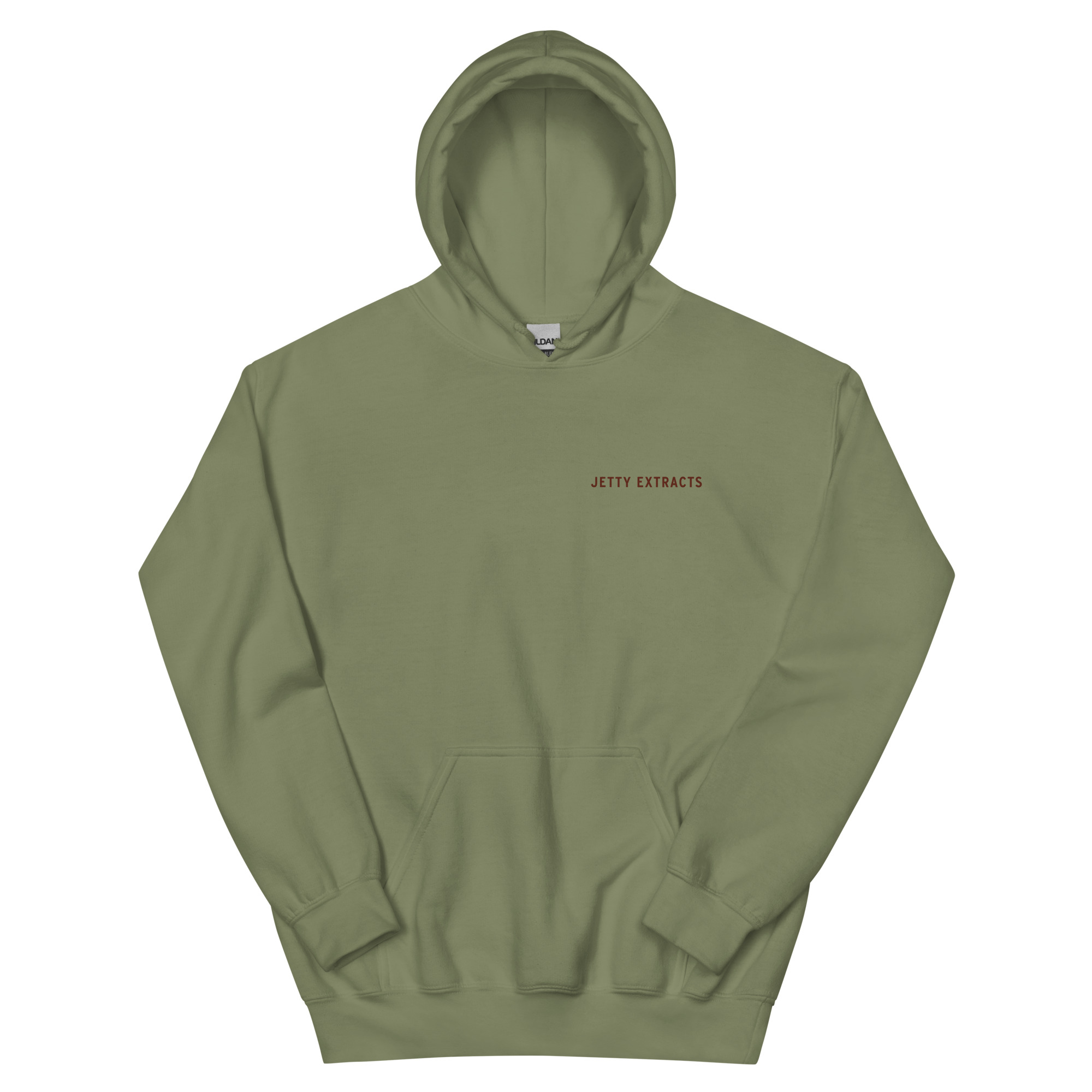 unisex-heavy-blend-hoodie-military-green-front-67d0b83c5fe9d.jpg