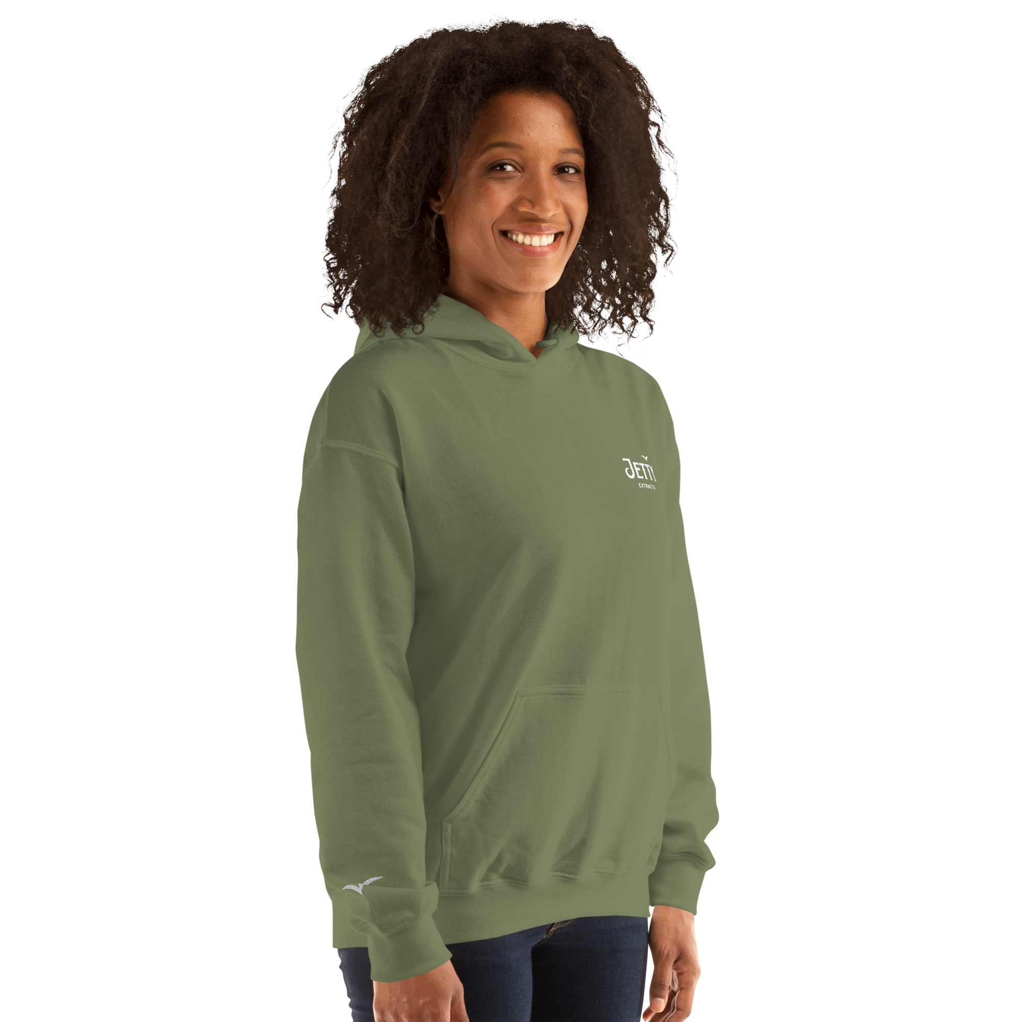unisex-heavy-blend-hoodie-military-green-right-front-684b8572882b9