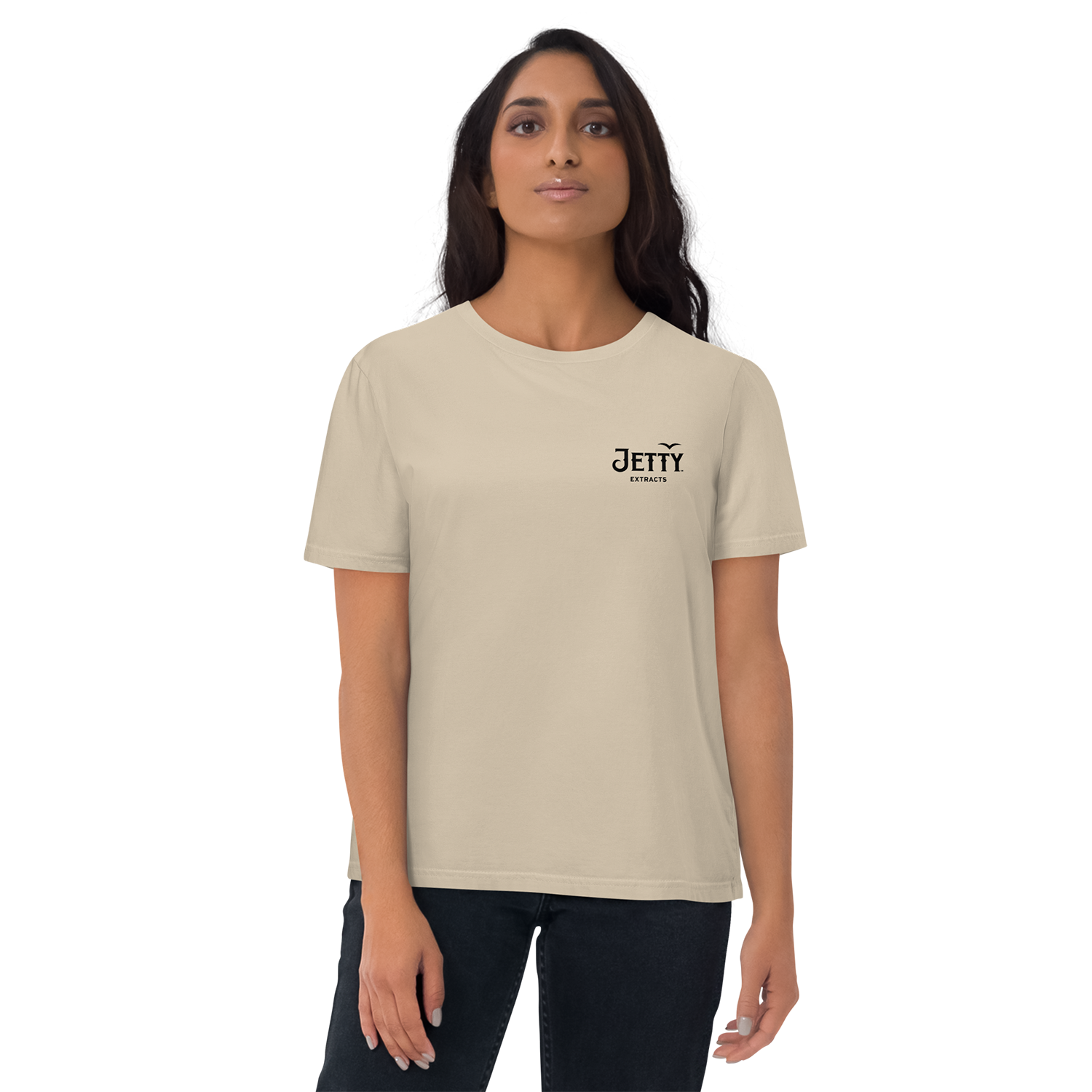 Jetty_Cannabis_Cotton_T_Shirt_Acapulco_Gold_7