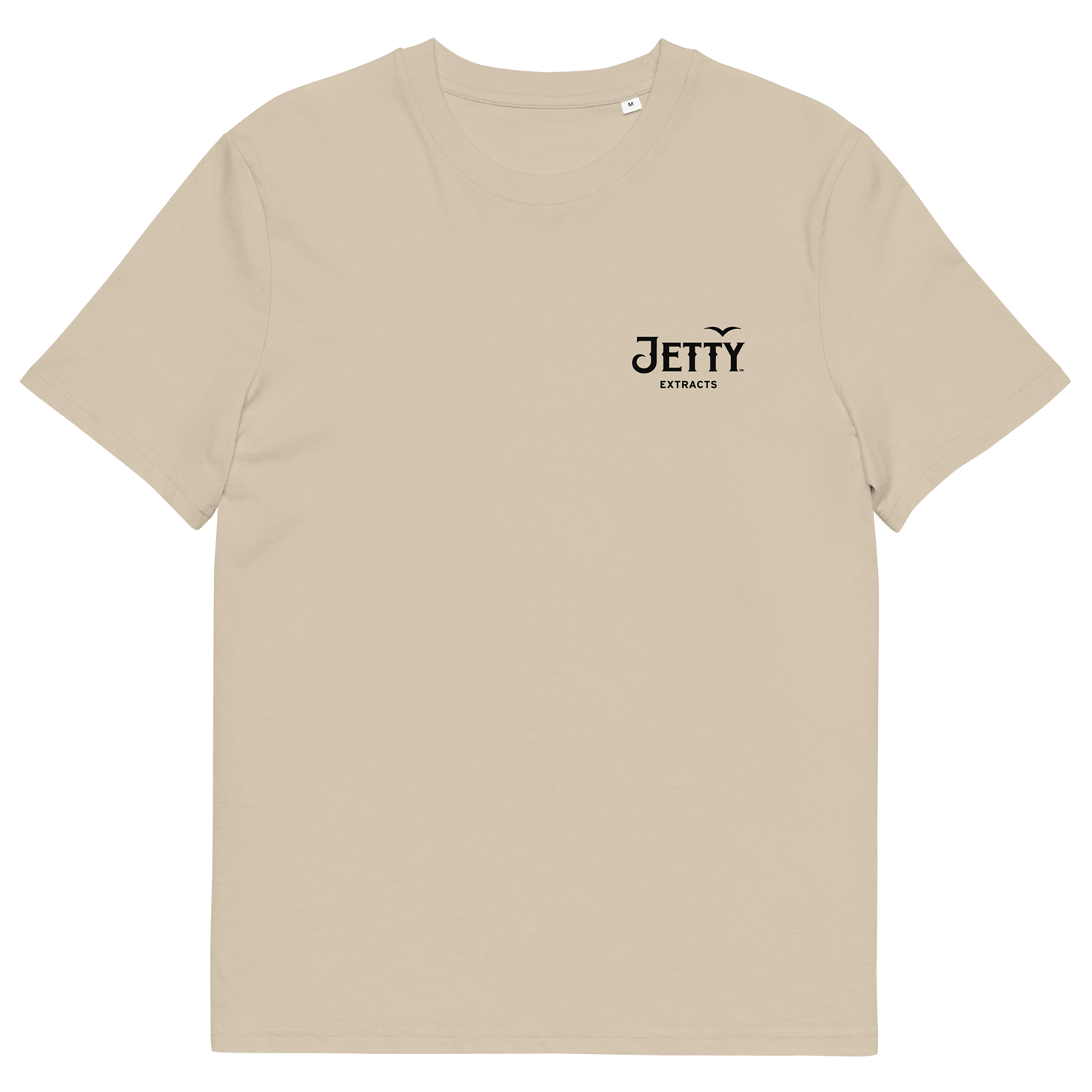 Jetty_Cannabis_Cotton_T_Shirt_Acapulco_Gold_8