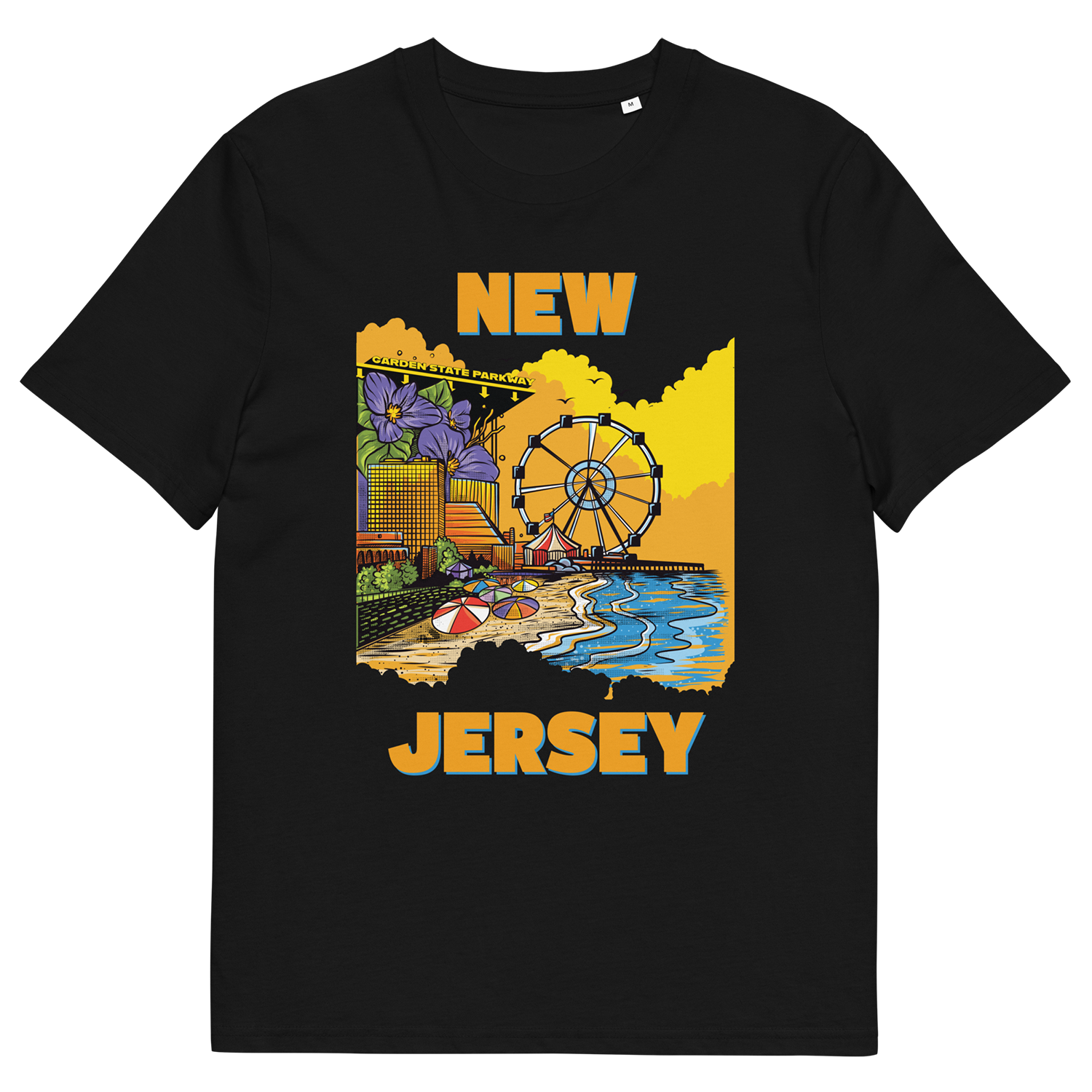 Jetty_Cannabis_Cotton_T_Shirt_NJ_New_Jersey1