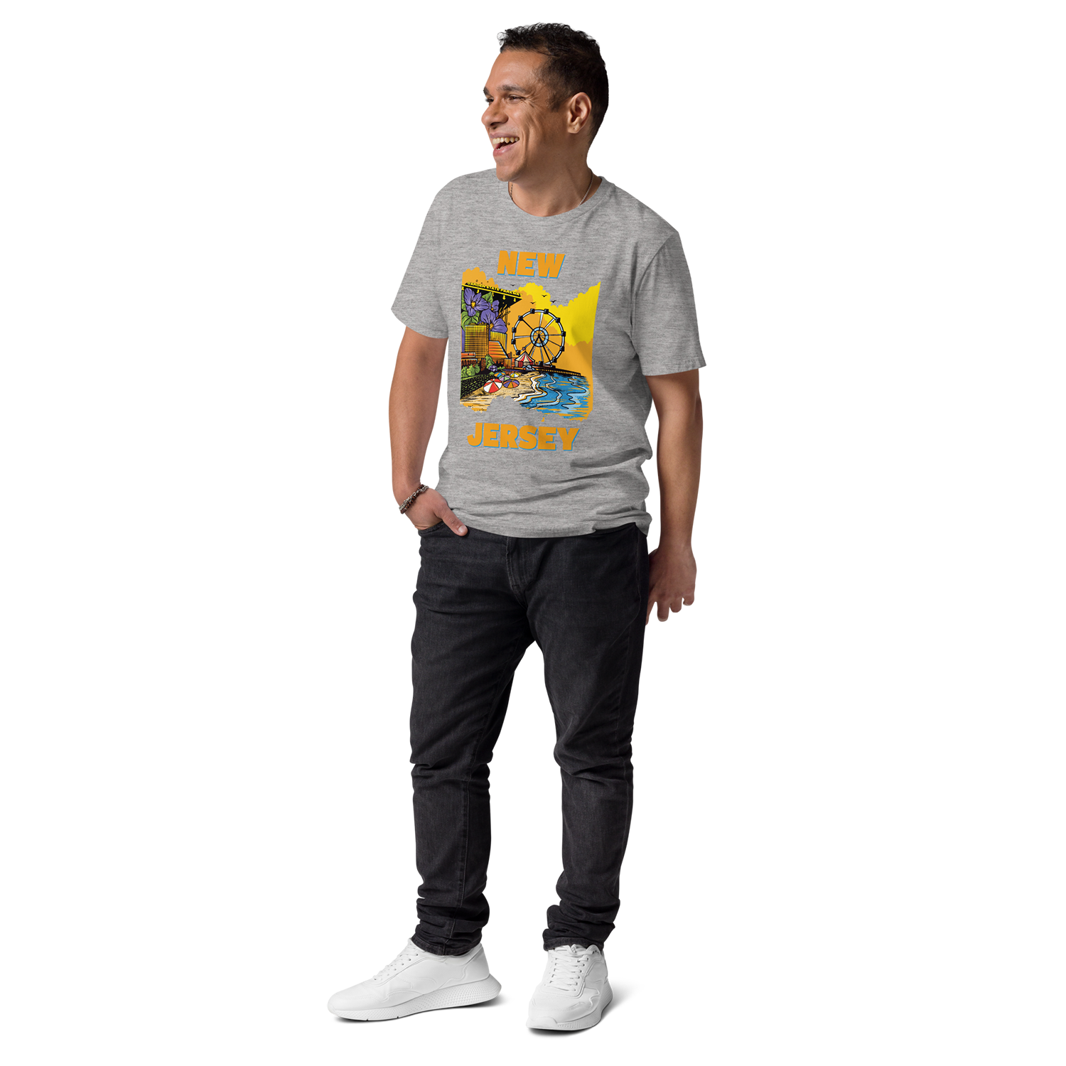 Jetty_Cannabis_Cotton_T_Shirt_NJ_New_Jersey10