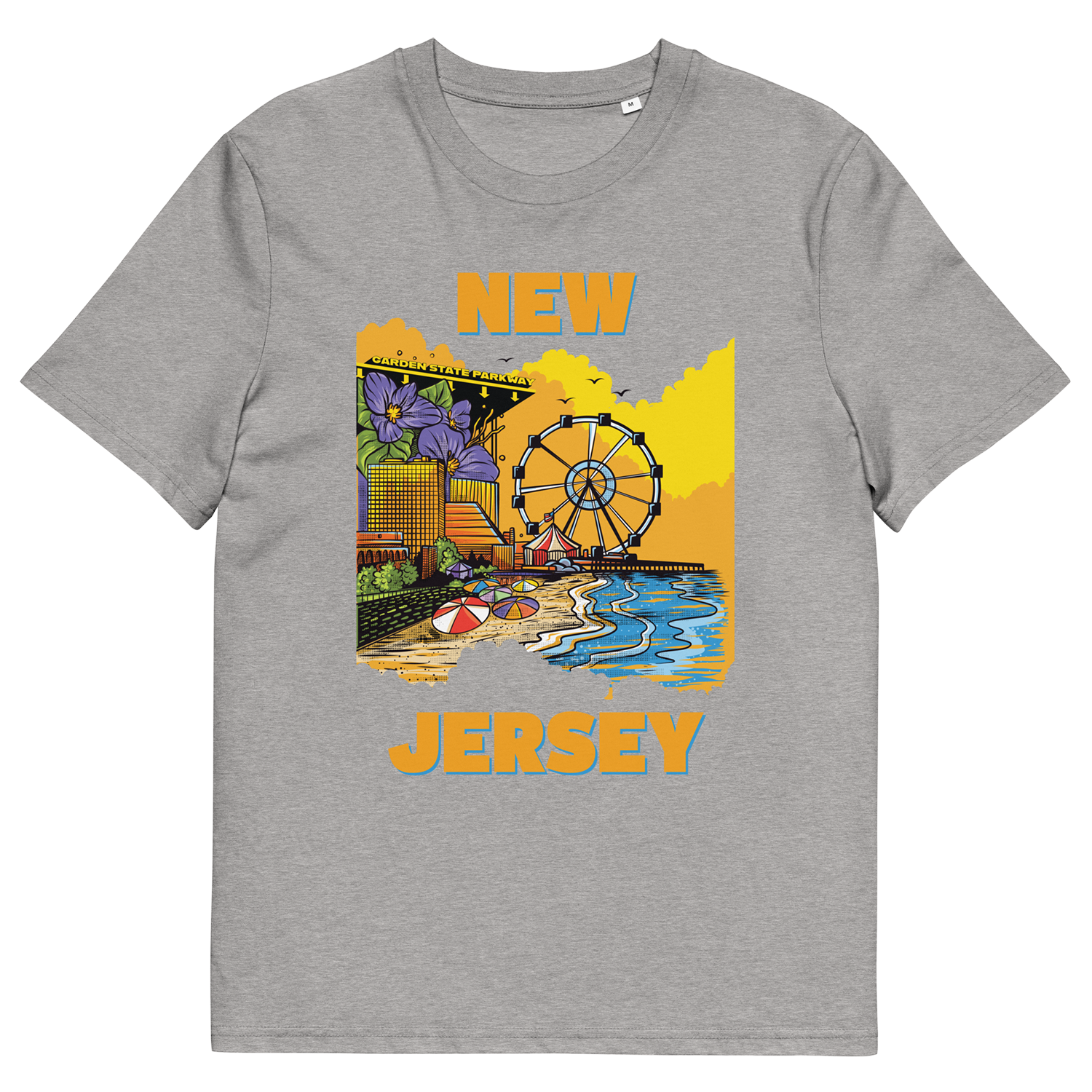 Jetty_Cannabis_Cotton_T_Shirt_NJ_New_Jersey11